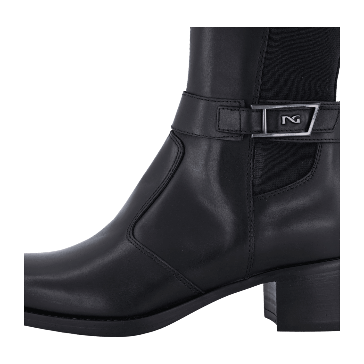 32313334363234-0001-eu_3700