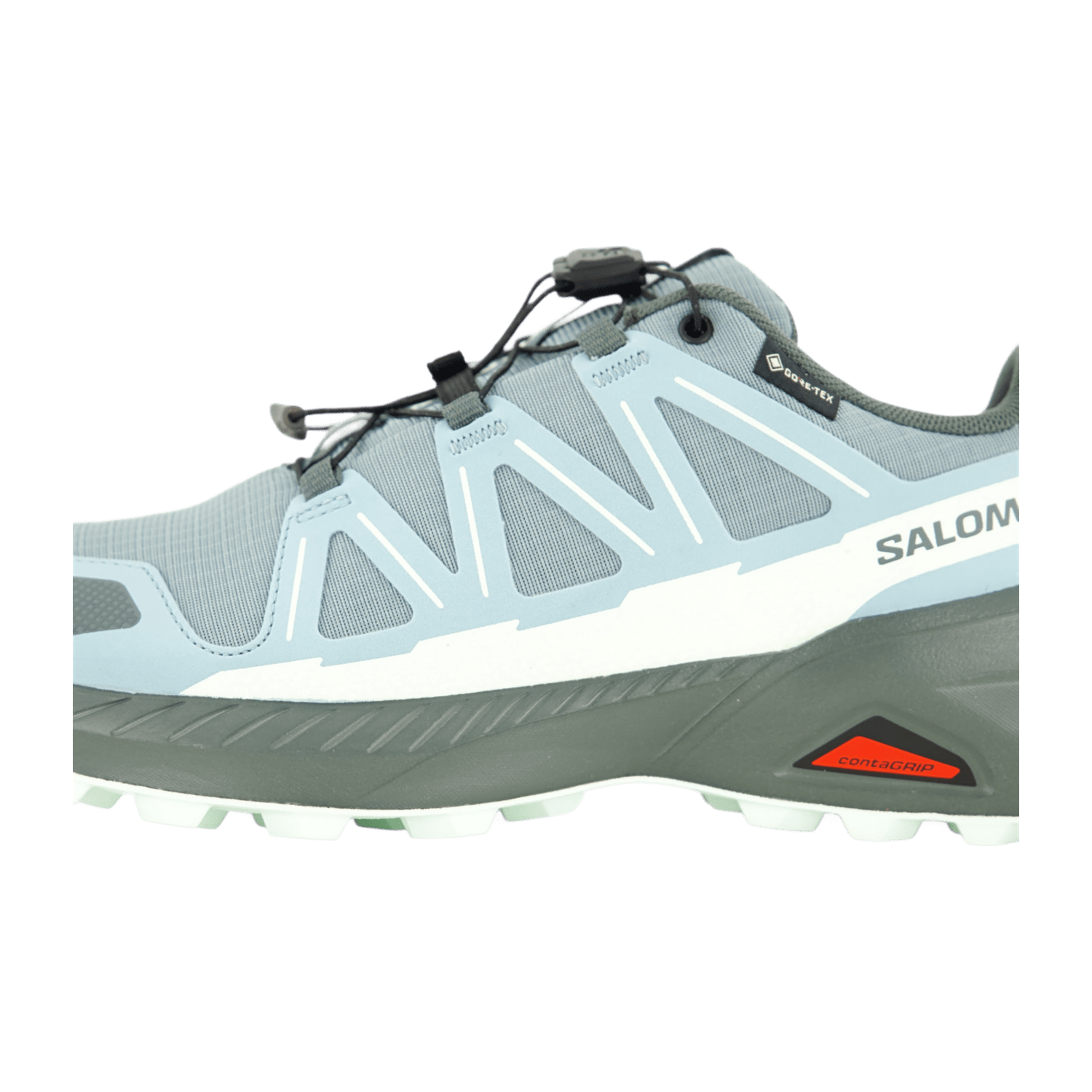 32313334363237-0001-uk_40