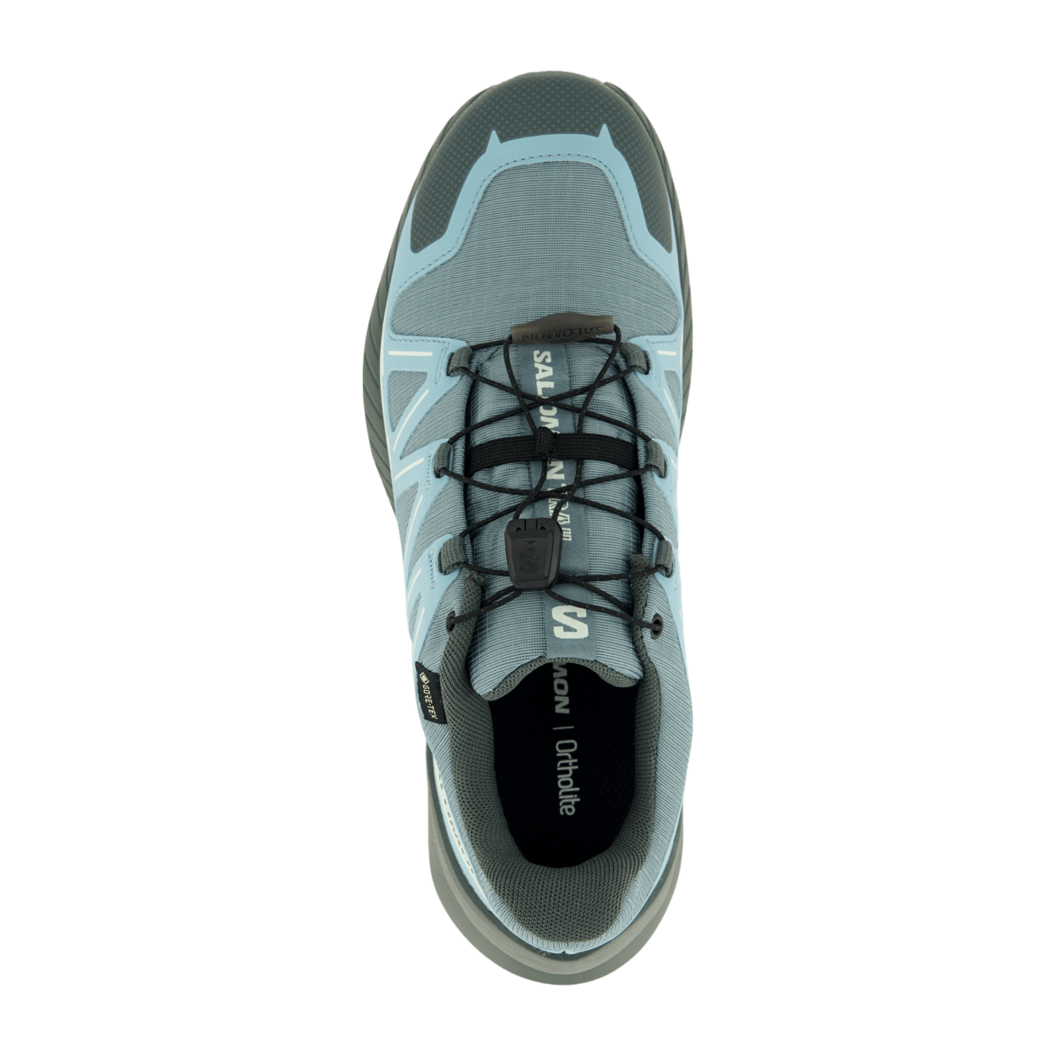 32313334363237-0001-uk_40