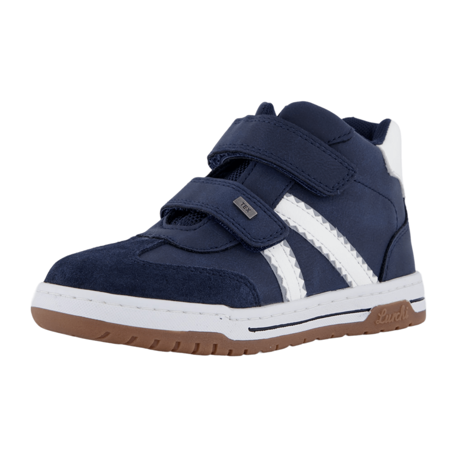 32313334363332-0001-eu_2800