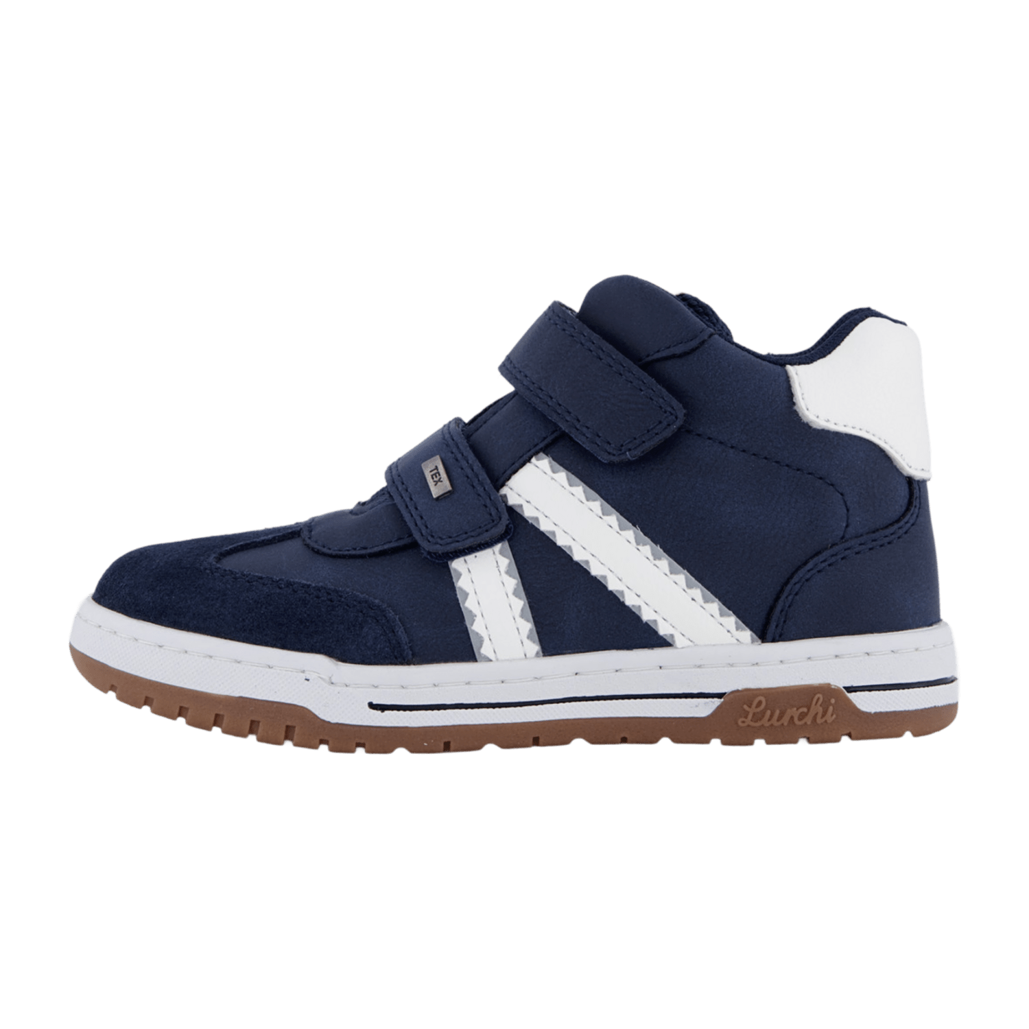 32313334363332-0001-eu_2800