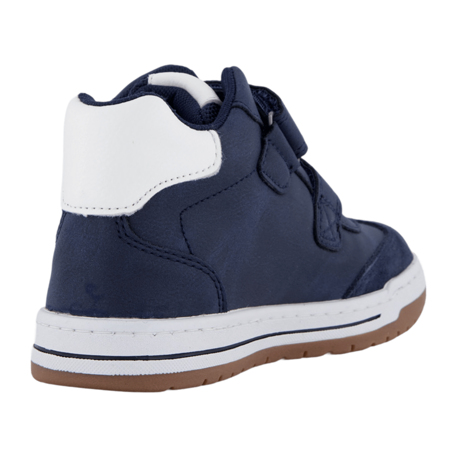 32313334363332-0001-eu_2800