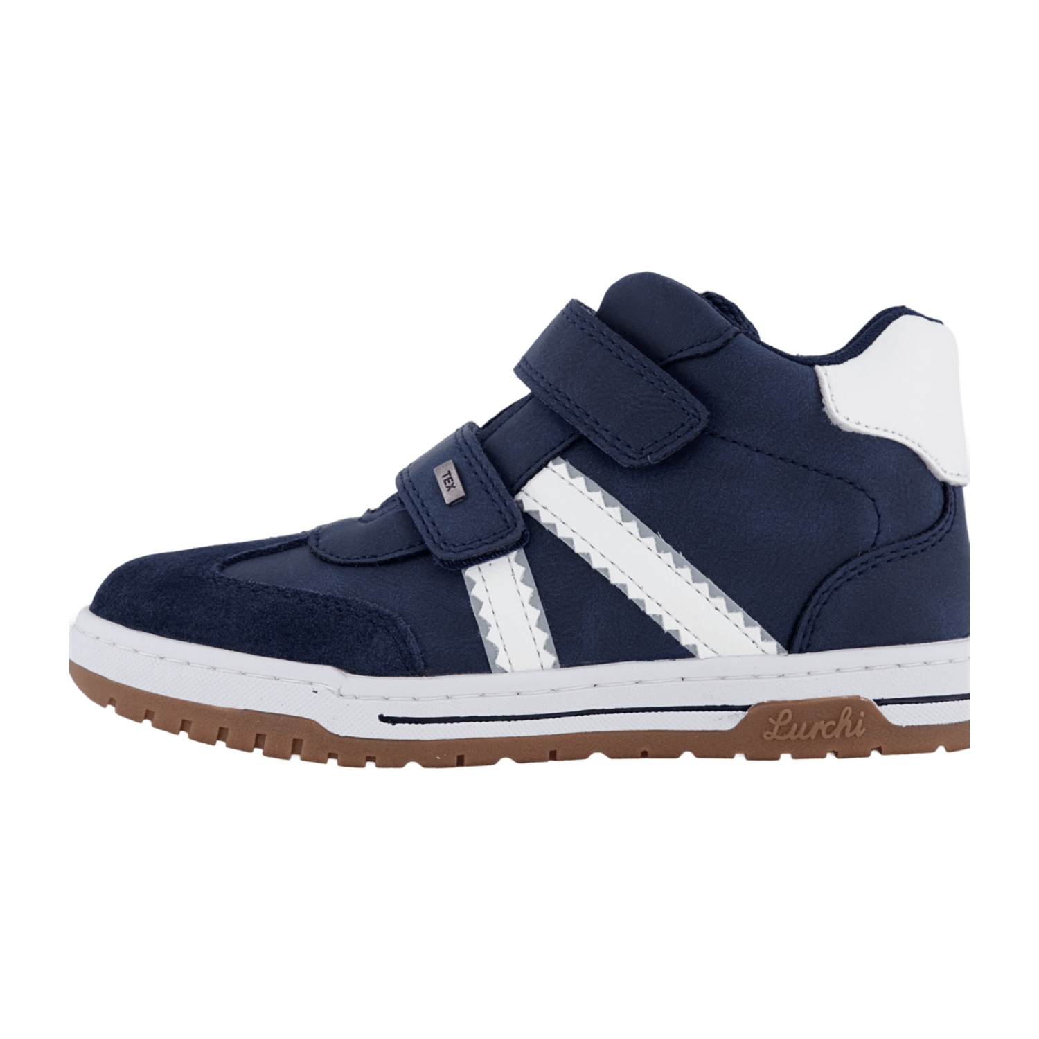 32313334363332-0001-eu_2800