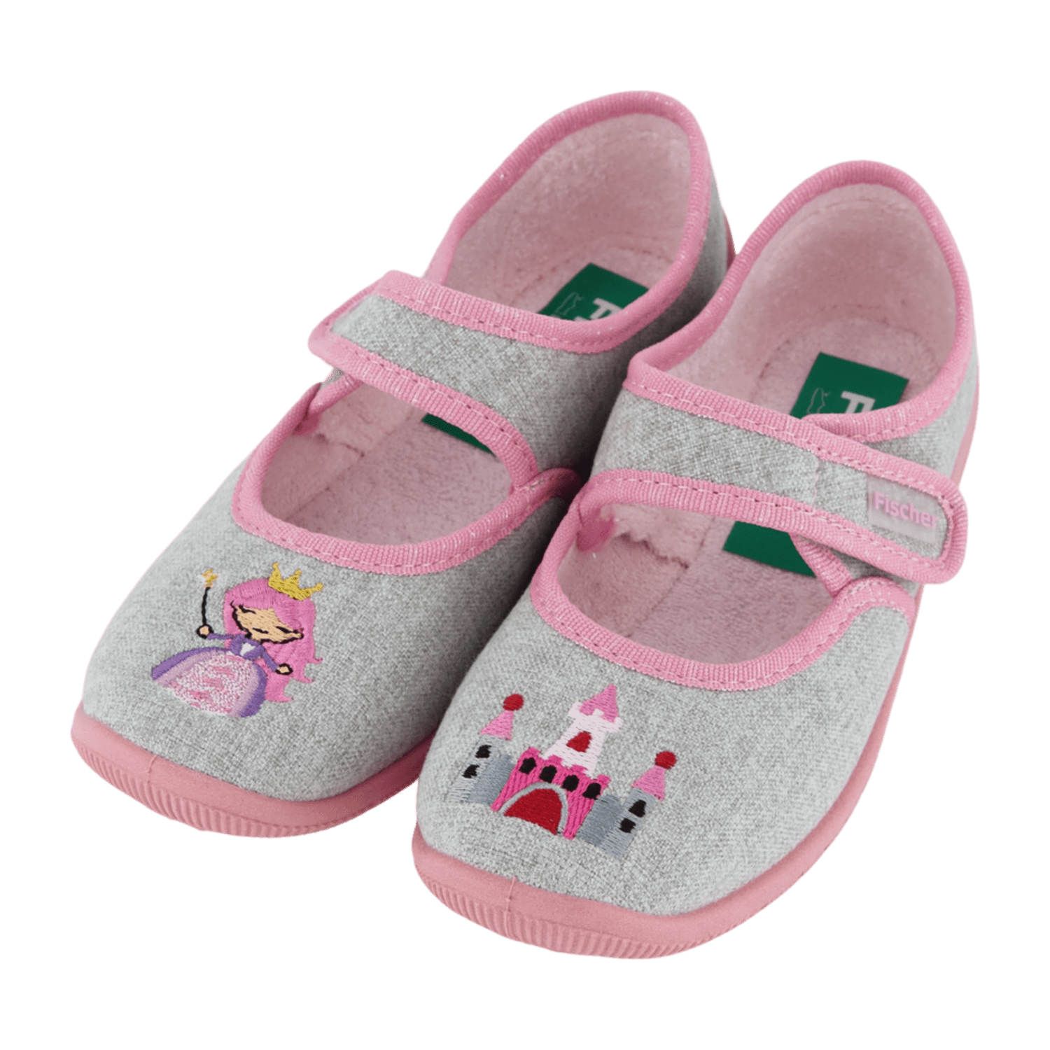 32313334363336-0001-eu_2700