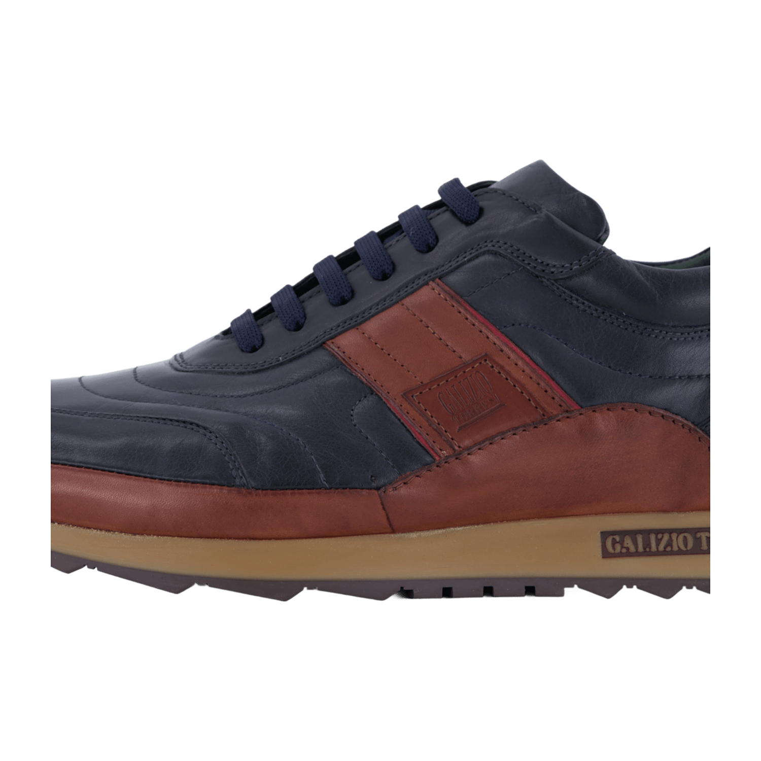 32313334363339-0001-eu_4200