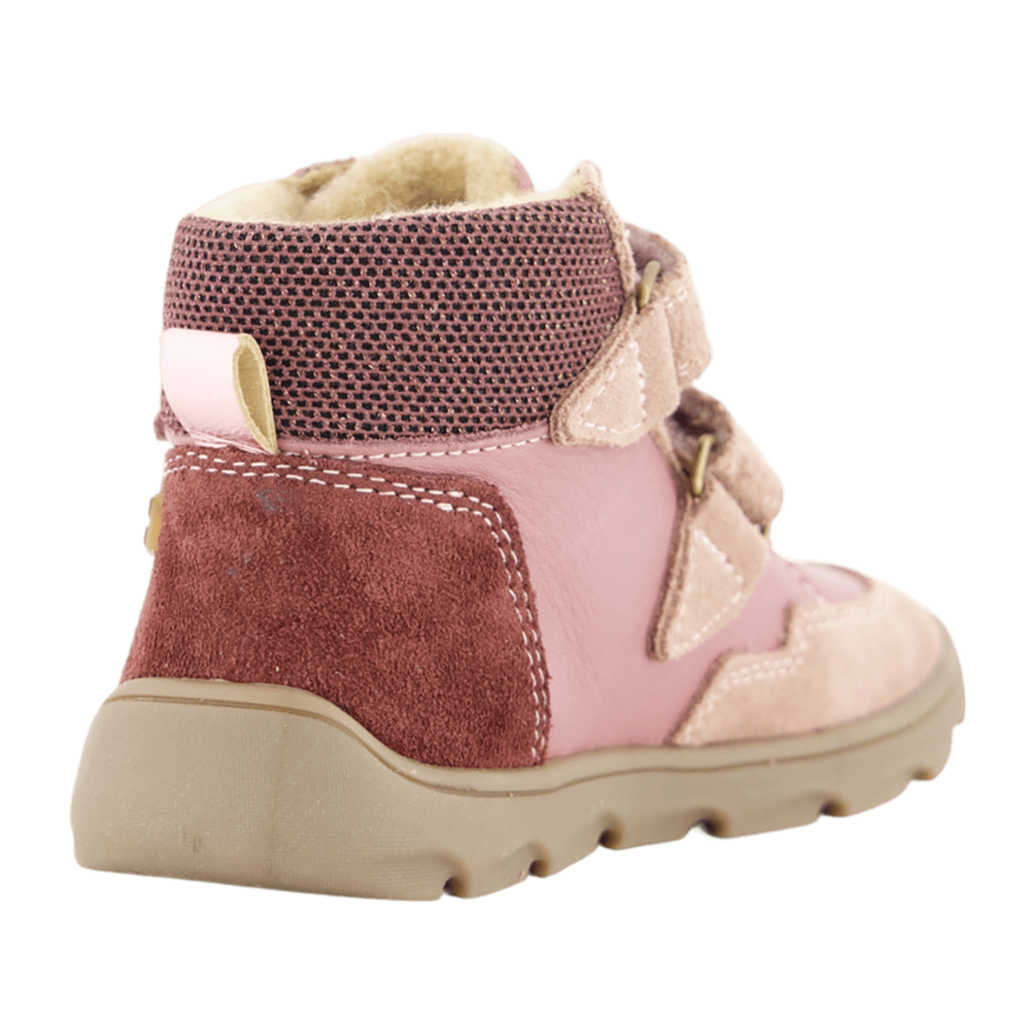 32313334363430-0001-eu_2400