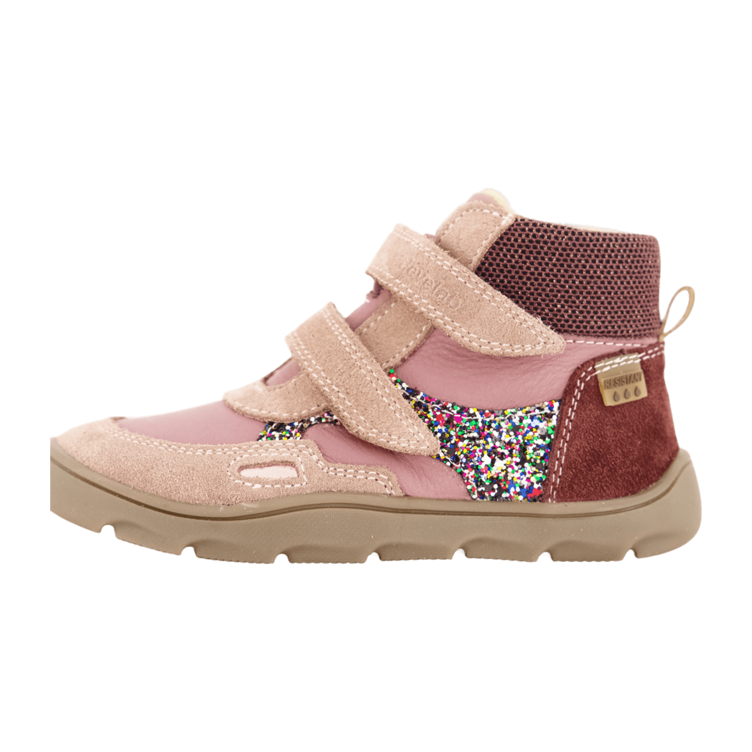 32313334363430-0001-eu_2400