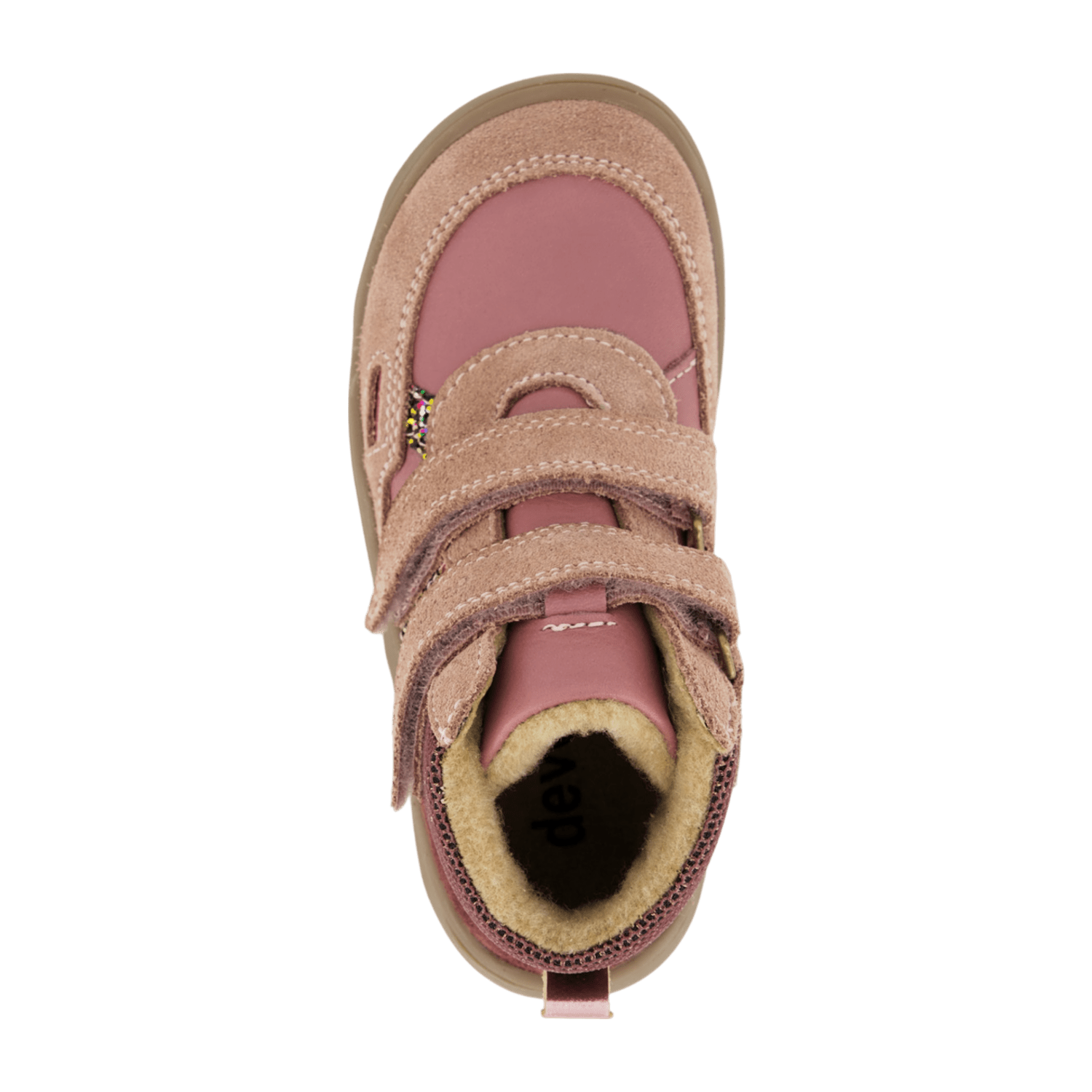 32313334363430-0001-eu_2400