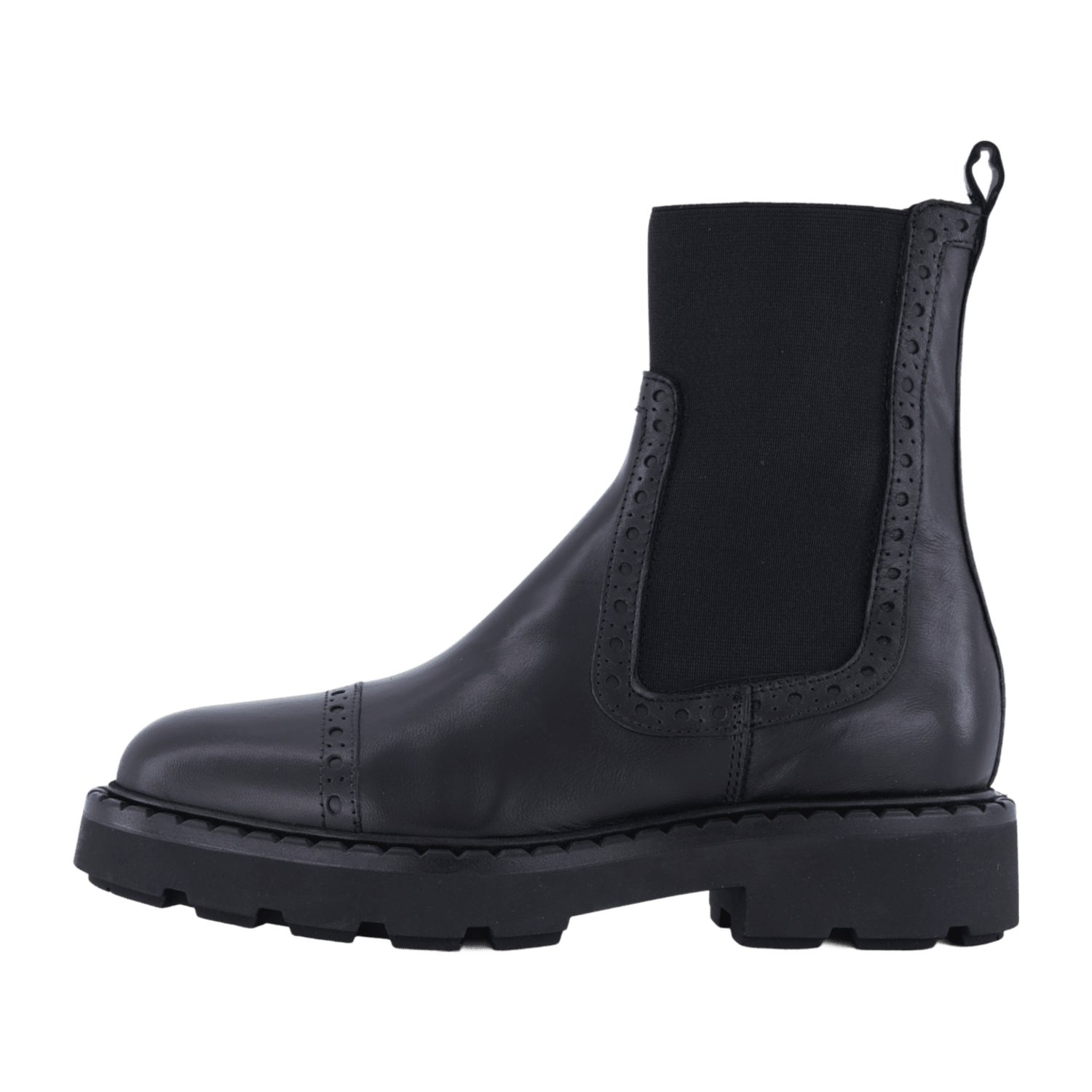 32313334363431-0001-eu_3700