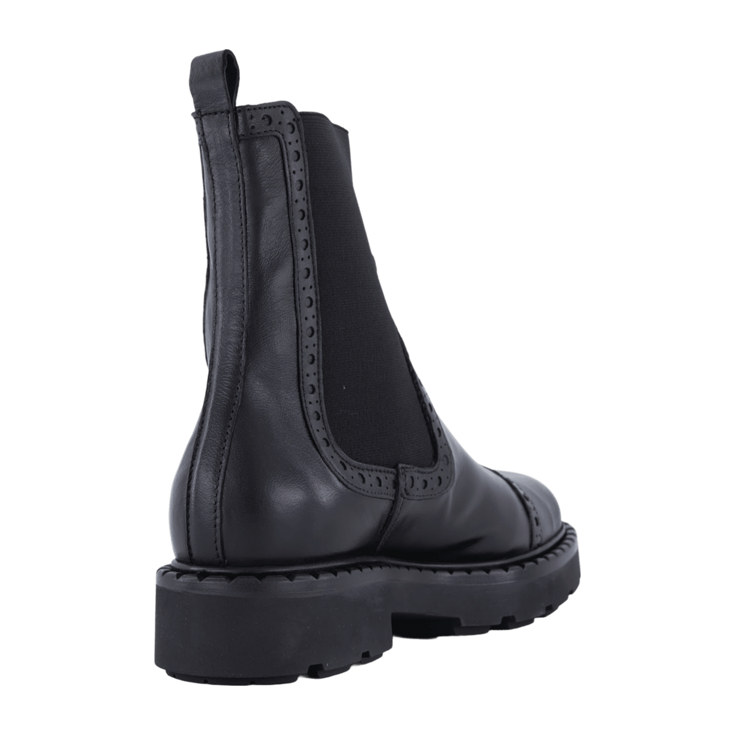 32313334363431-0001-eu_3700