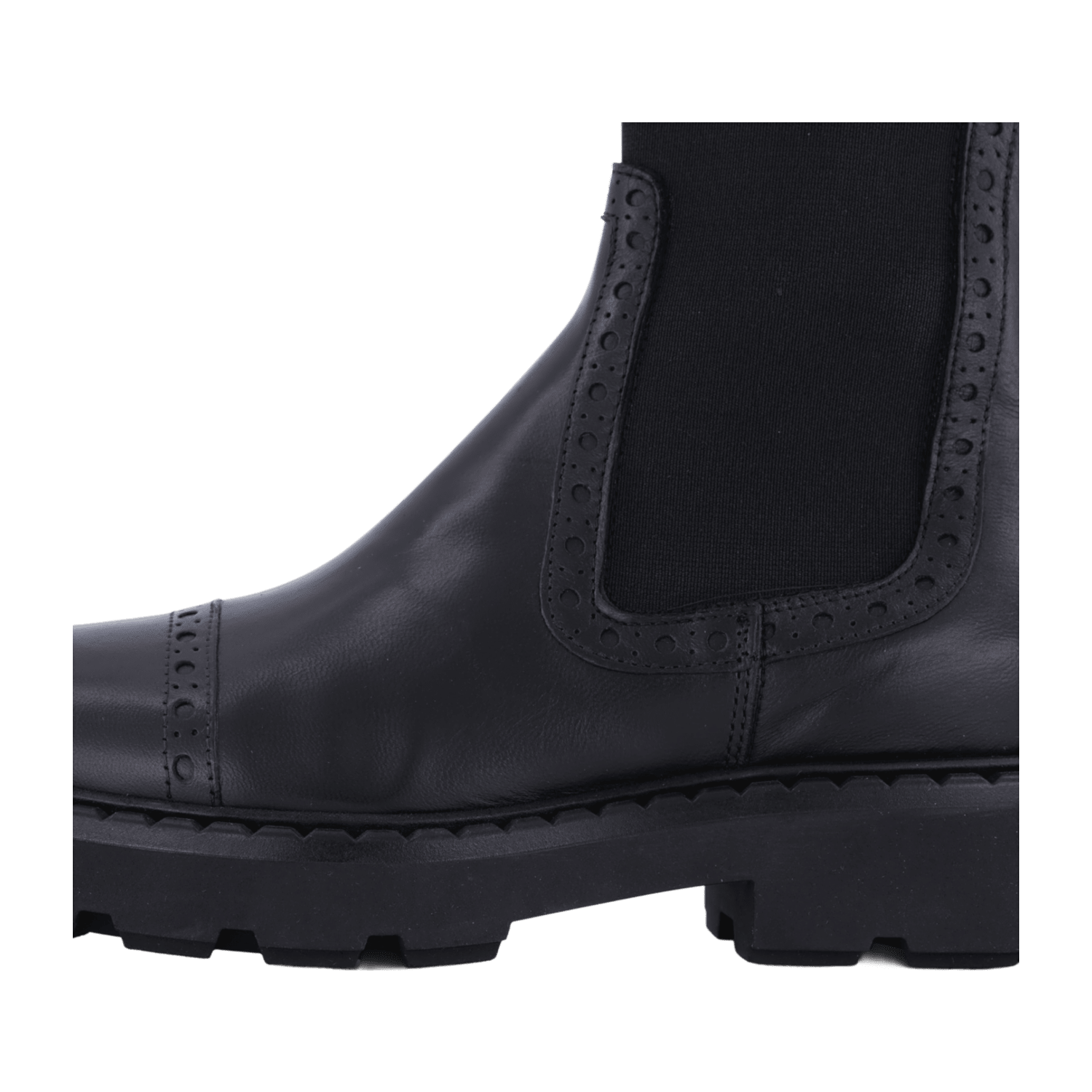 32313334363431-0001-eu_3700