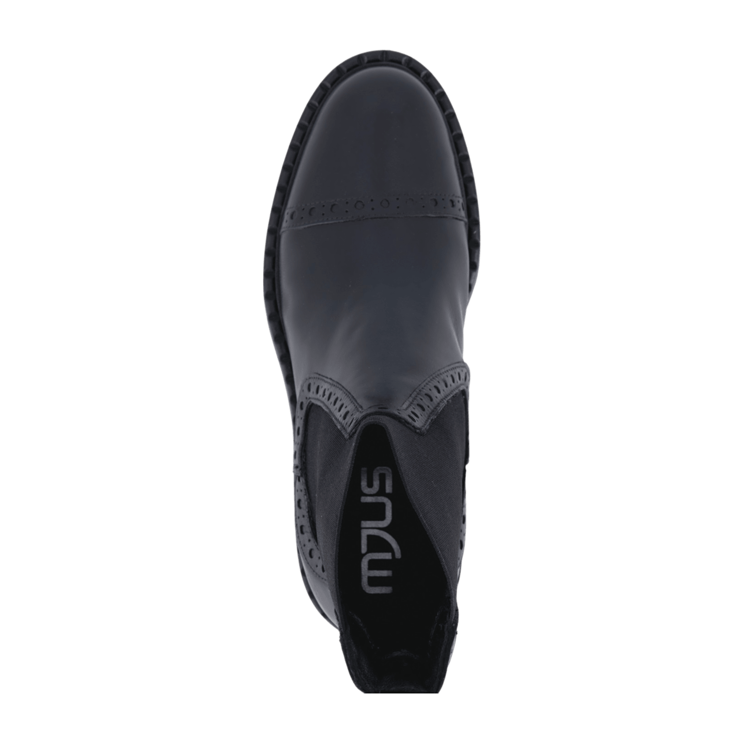 32313334363431-0001-eu_3700