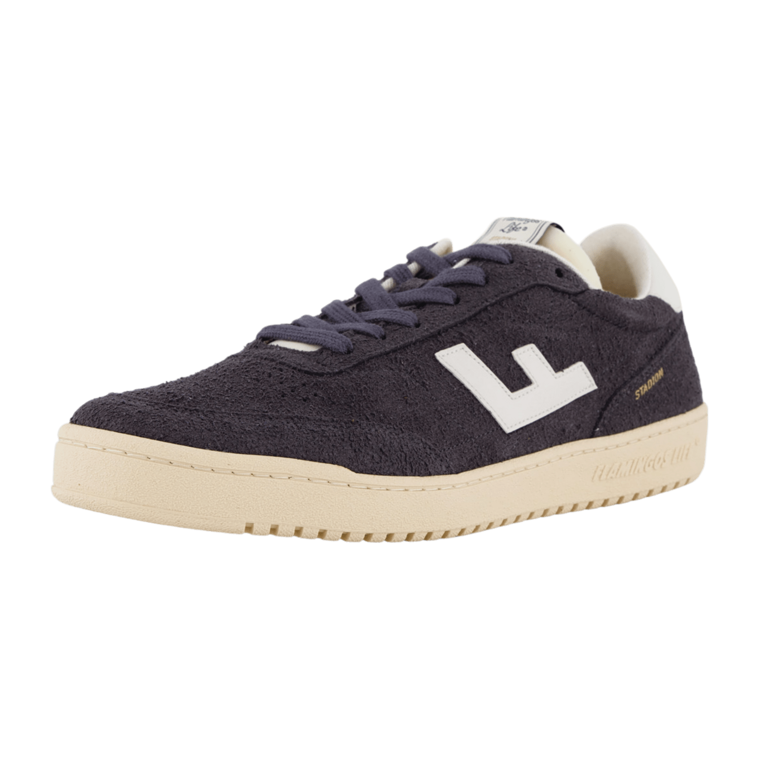 32313334363434-0001-eu_3700