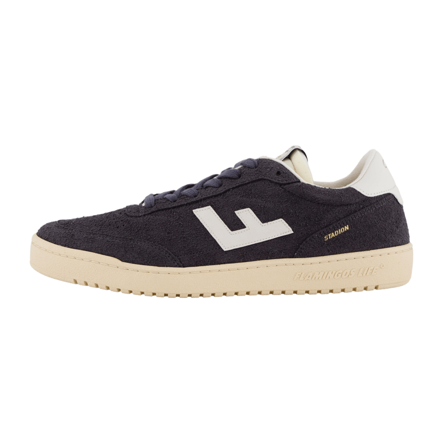 32313334363434-0001-eu_3700