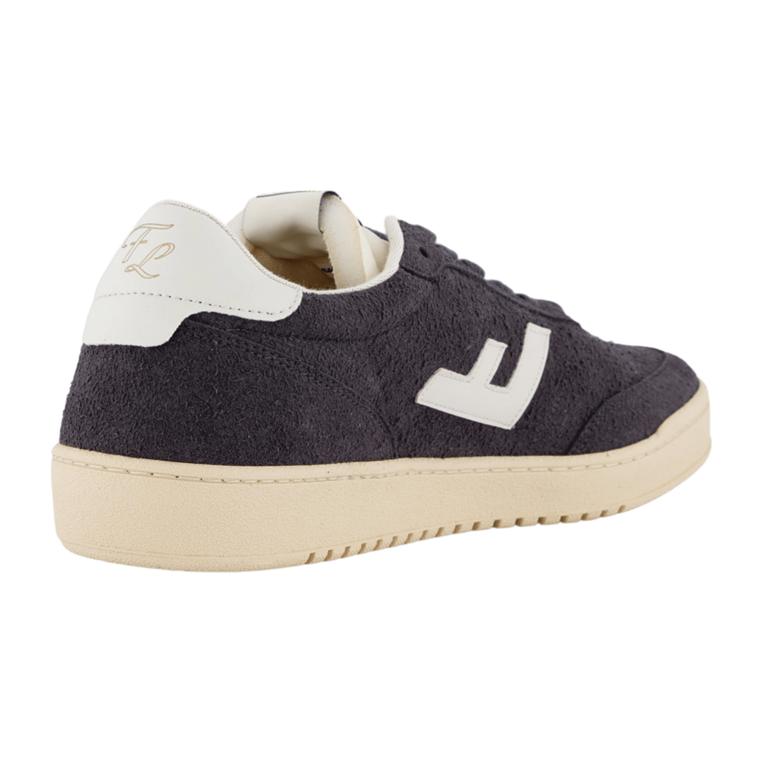 32313334363434-0001-eu_3700