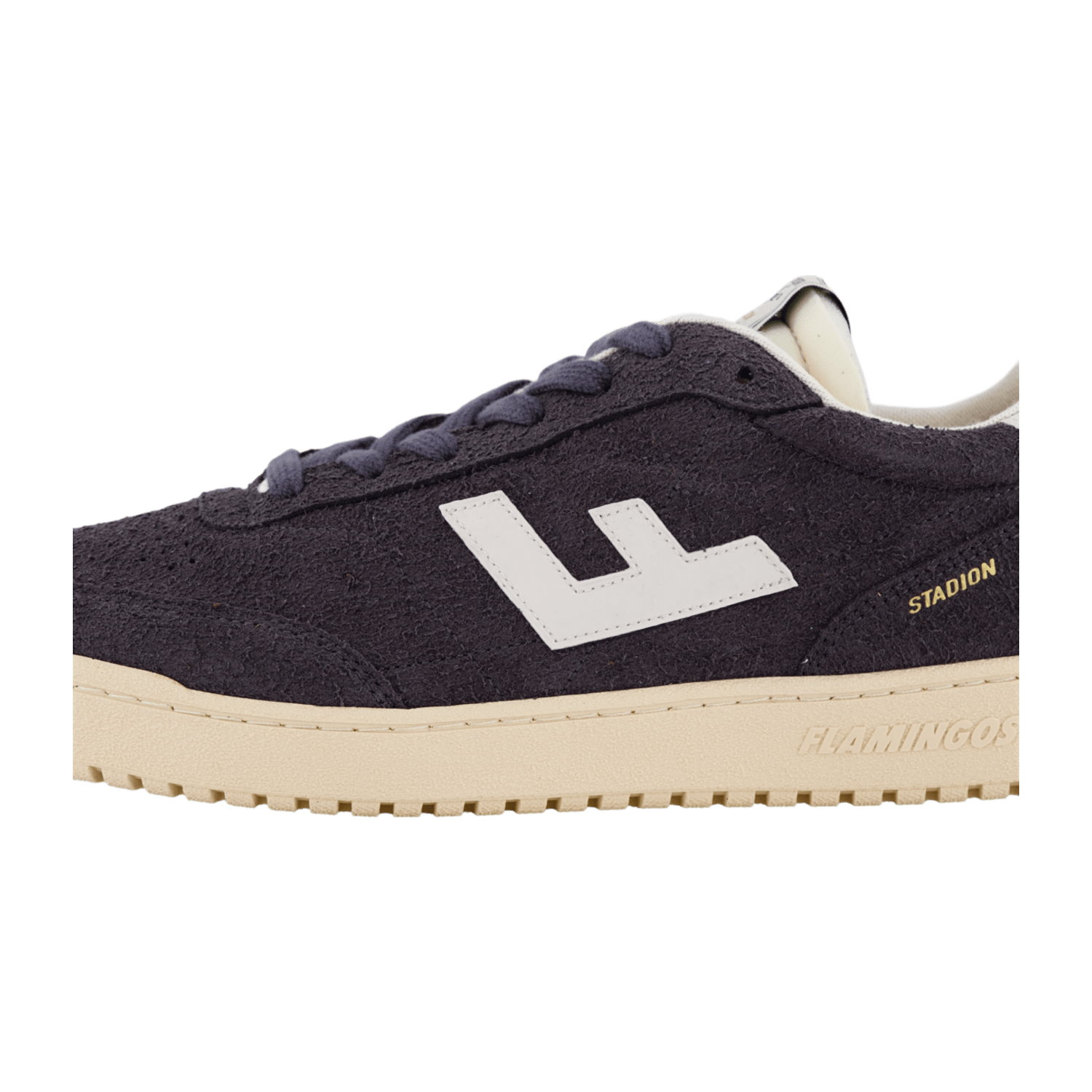 32313334363434-0001-eu_3700