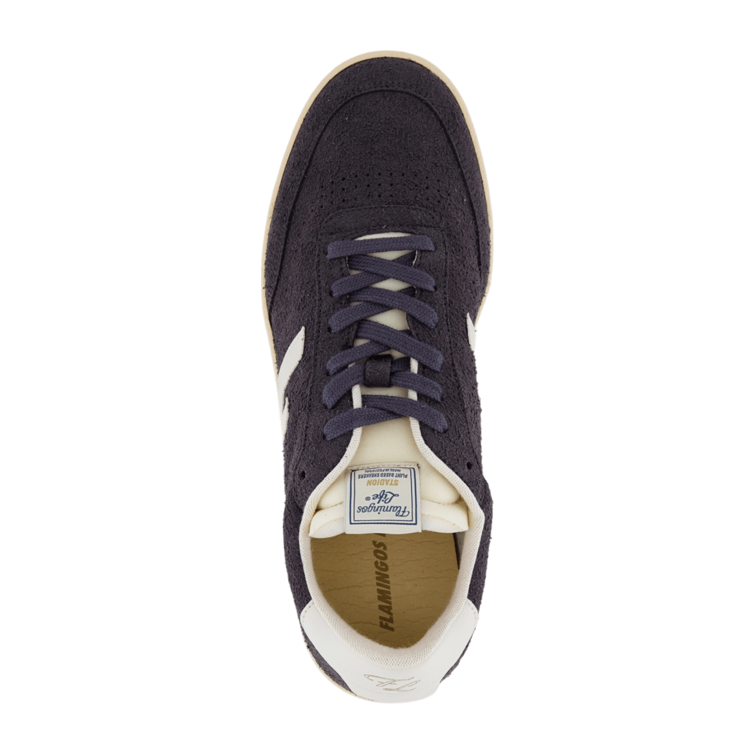 32313334363434-0001-eu_3700