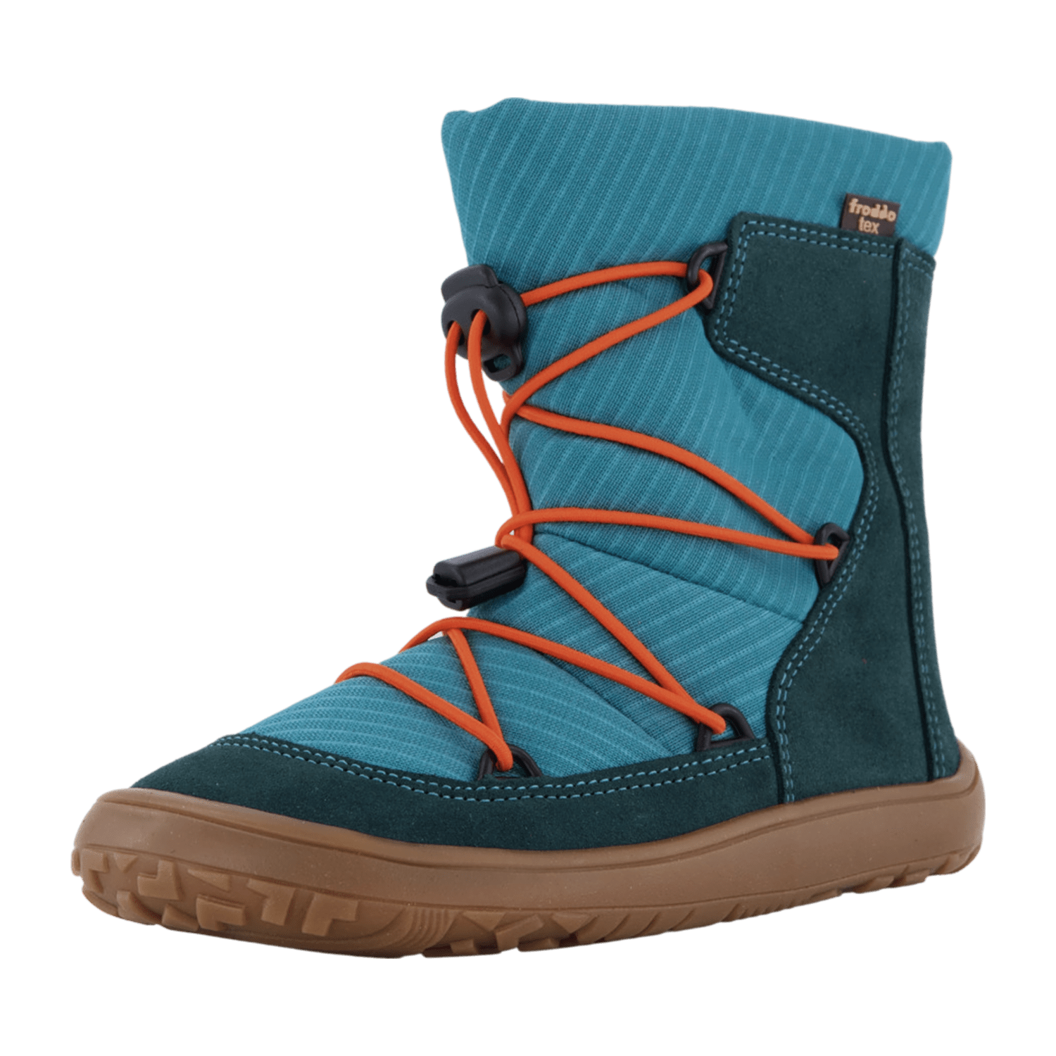 32313334363435-0001-eu_2600