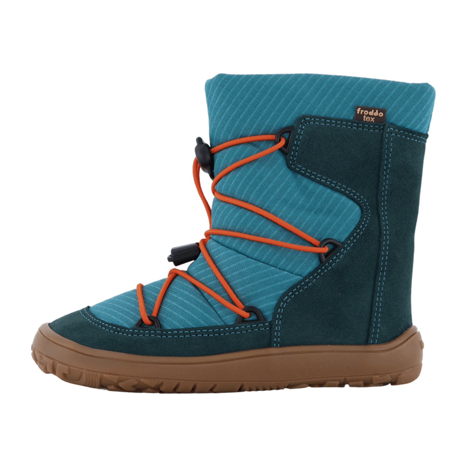 32313334363435-0001-eu_2600