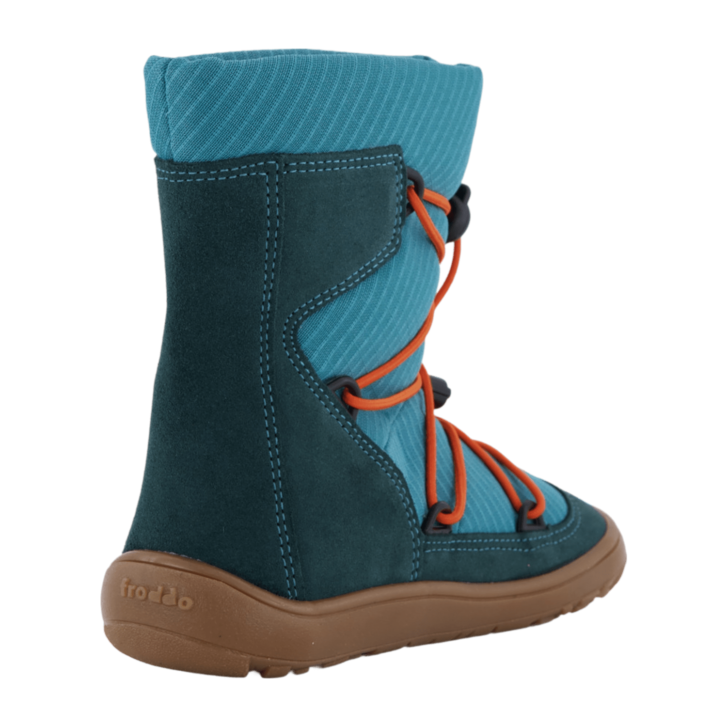 32313334363435-0001-eu_2600