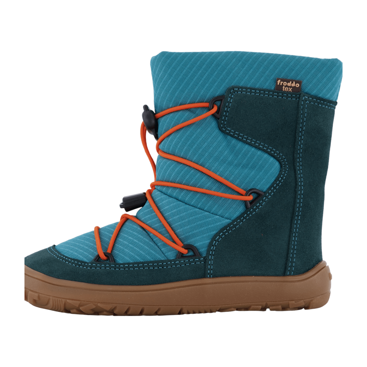 32313334363435-0001-eu_2600