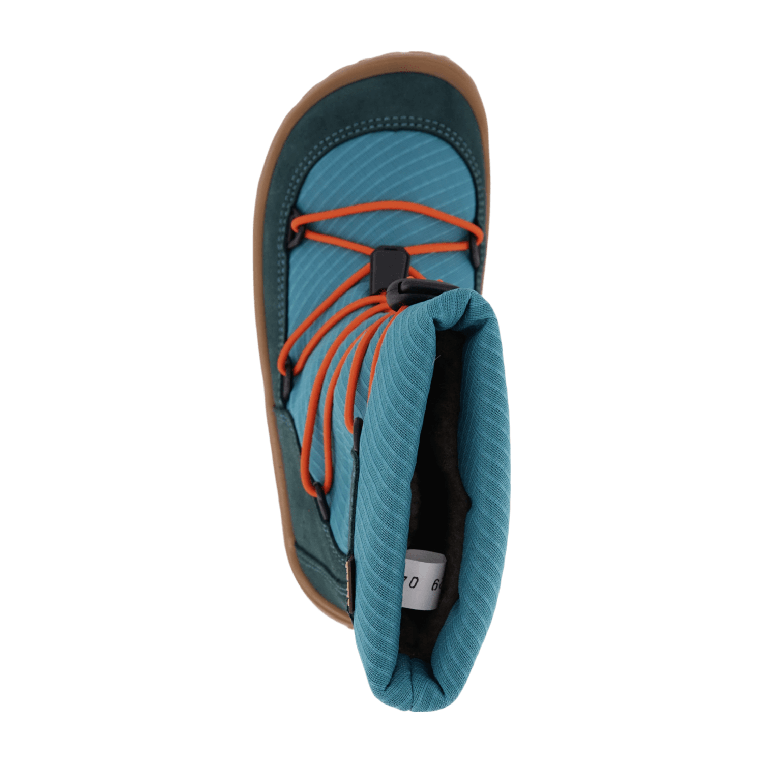 32313334363435-0001-eu_2600