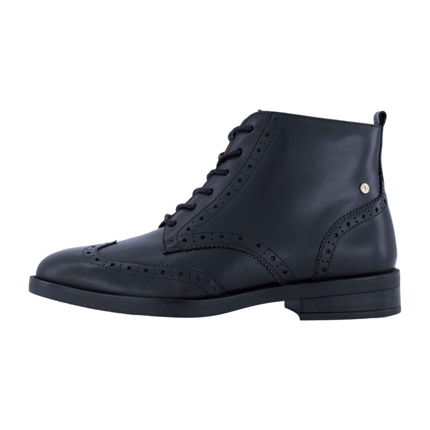 32313334363436-0001-eu_3700