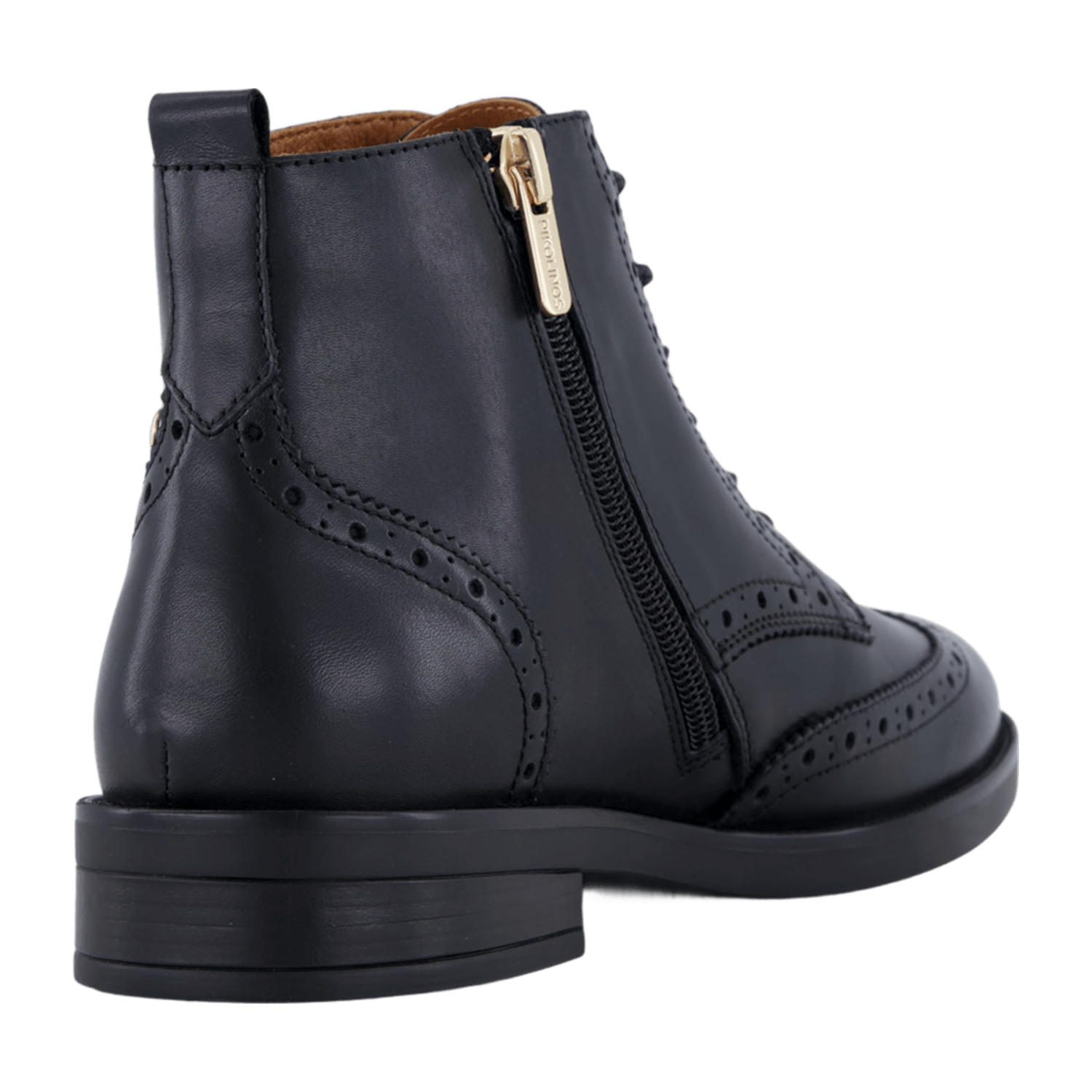 32313334363436-0001-eu_3700