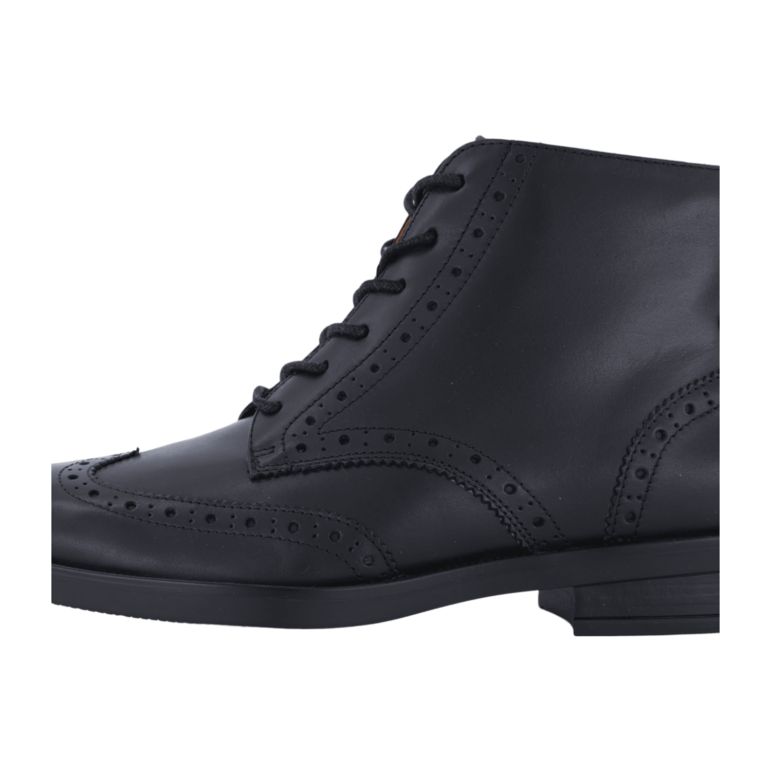 32313334363436-0001-eu_3700