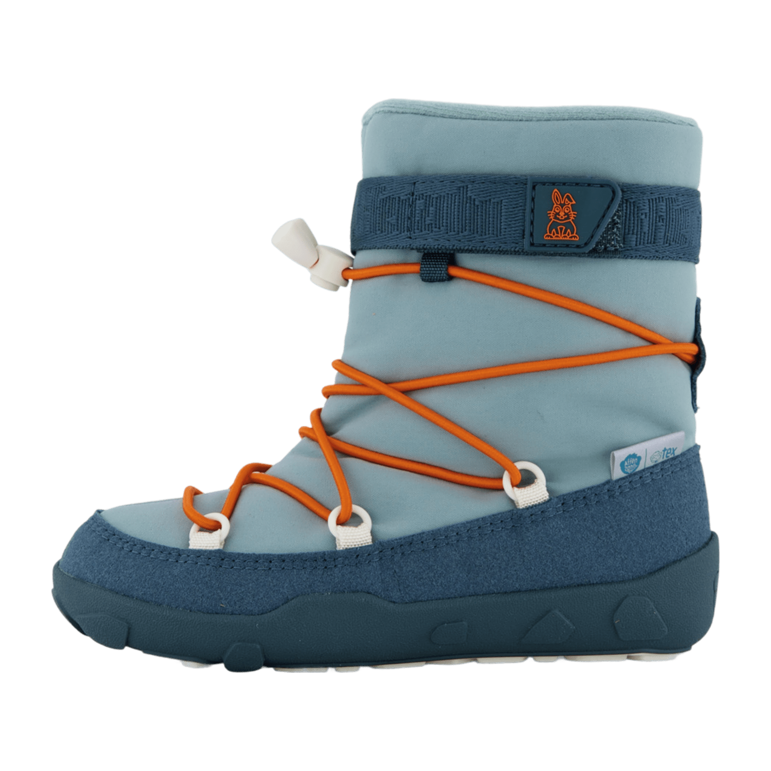 32313334363533-0001-eu_2400