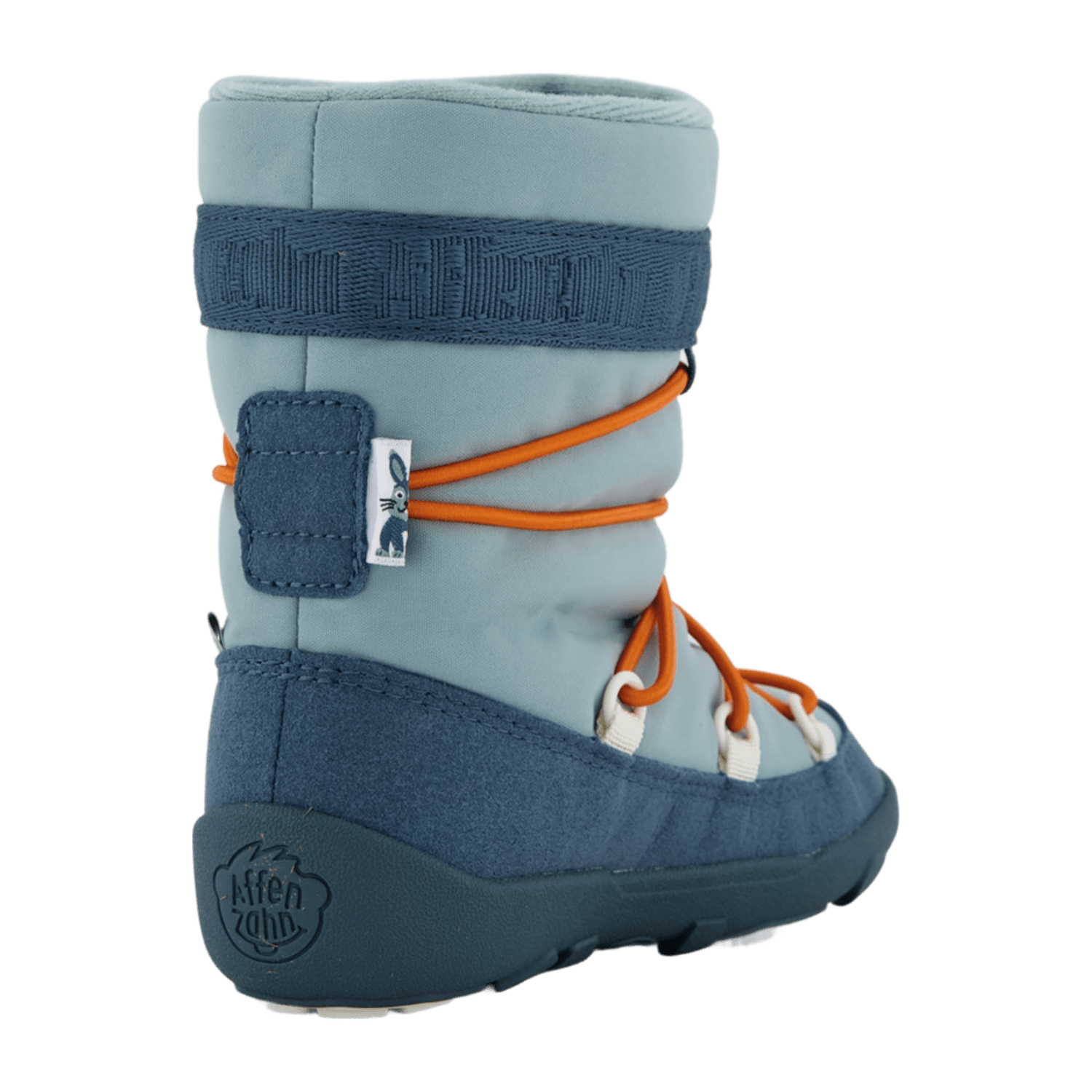 32313334363533-0001-eu_2400