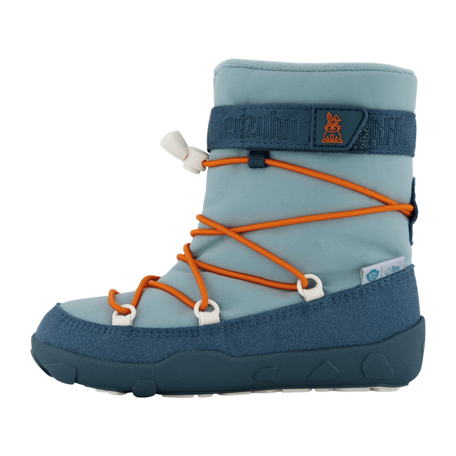 32313334363533-0001-eu_2400