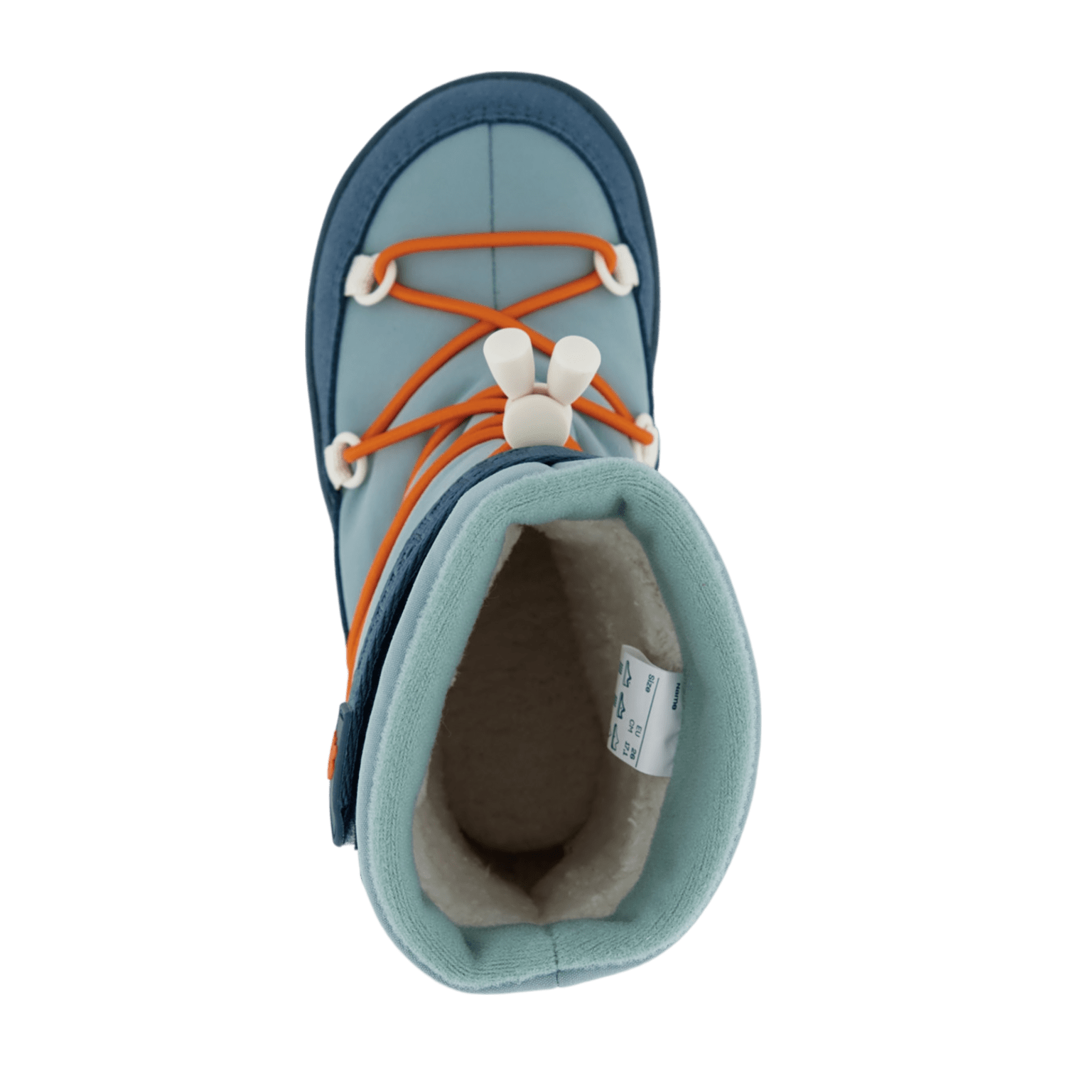 32313334363533-0001-eu_2400