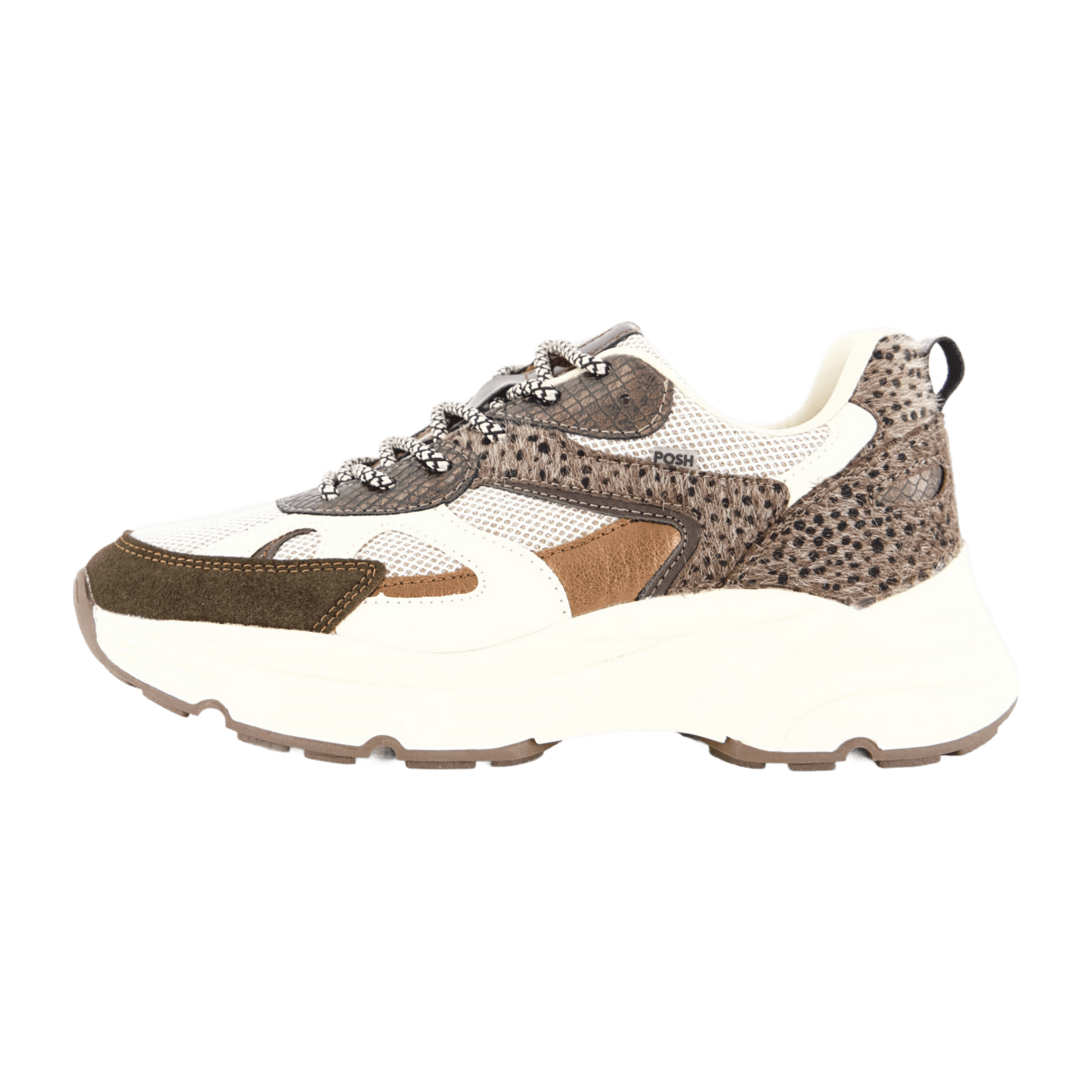 32313334363537-0001-eu_3700