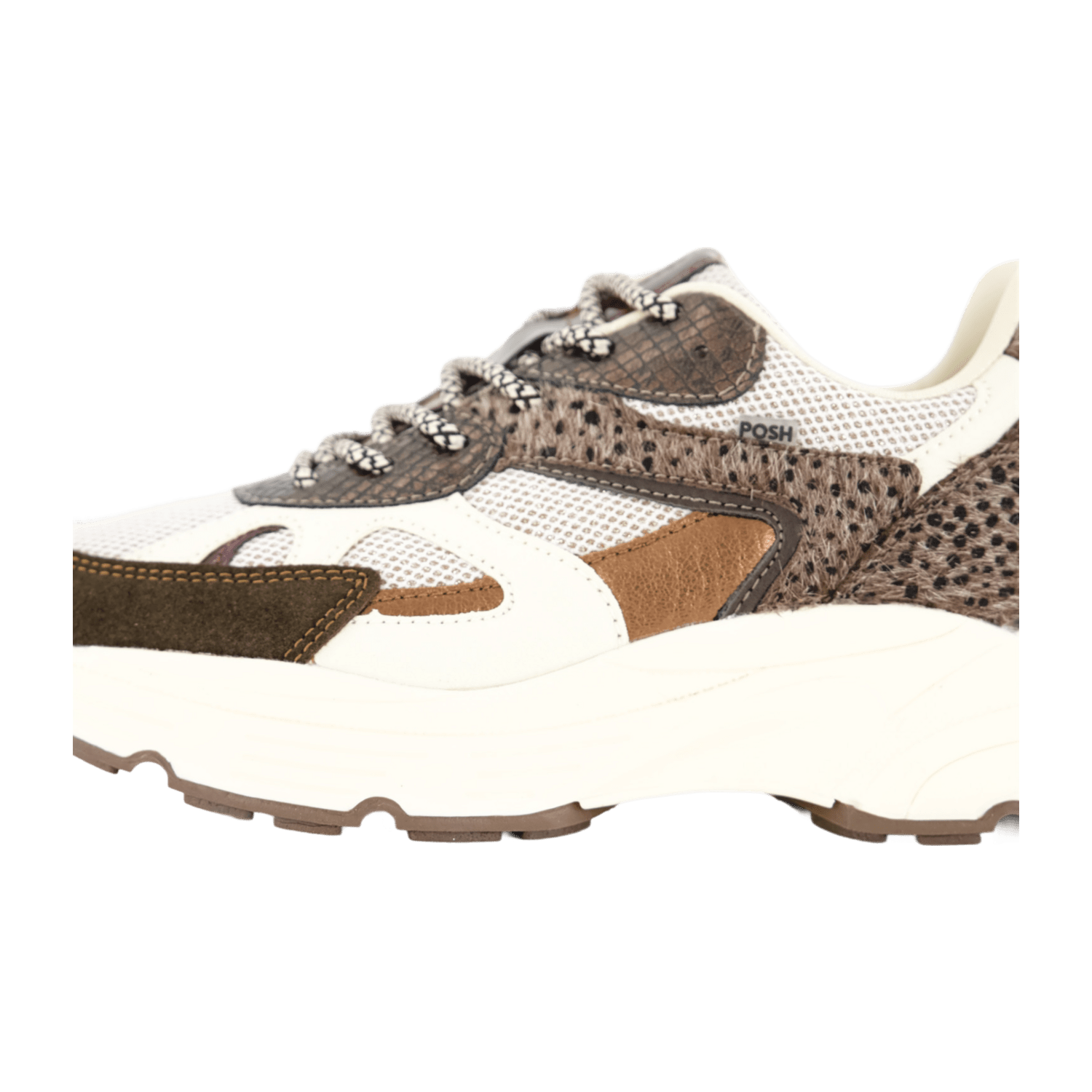 32313334363537-0001-eu_3700