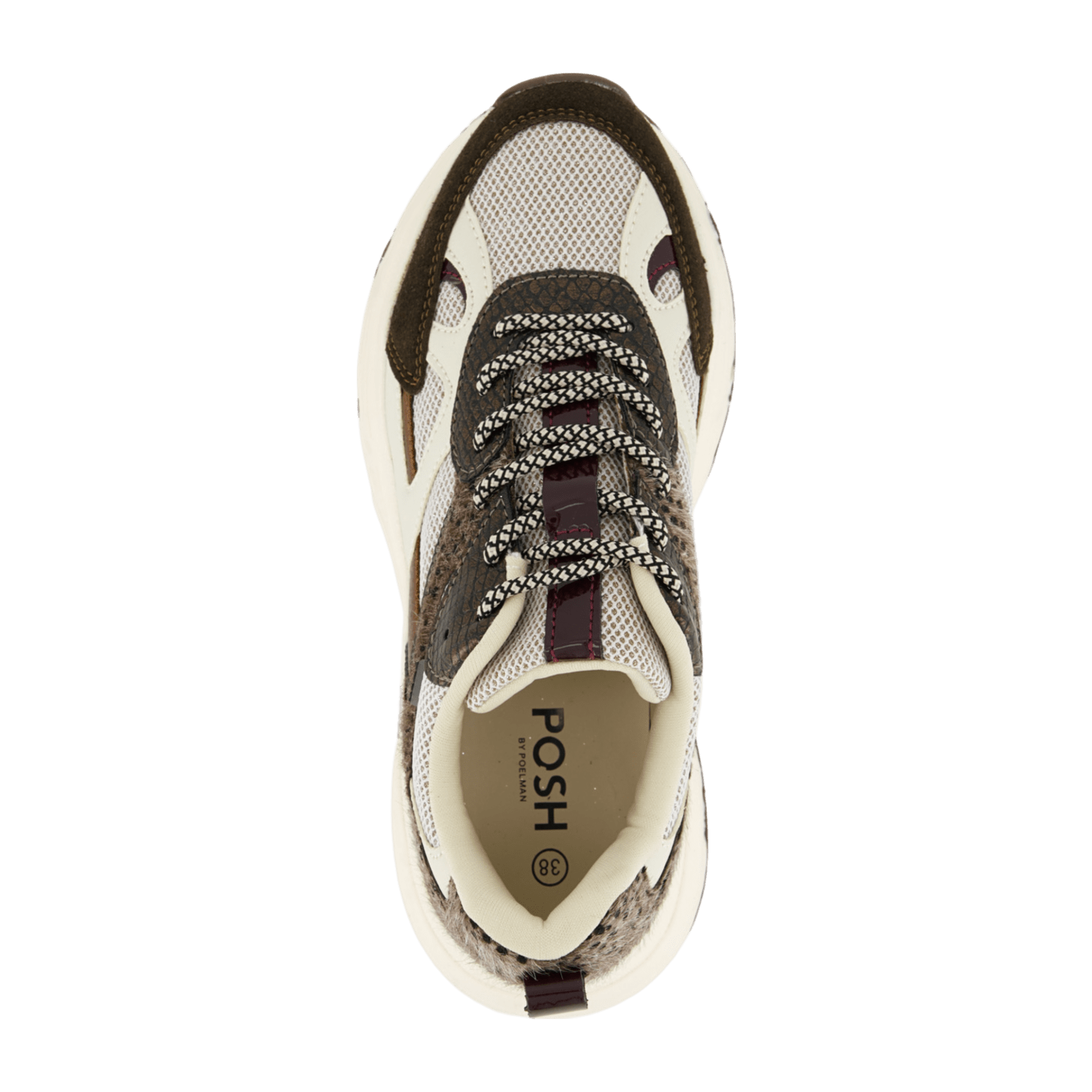 32313334363537-0001-eu_3700