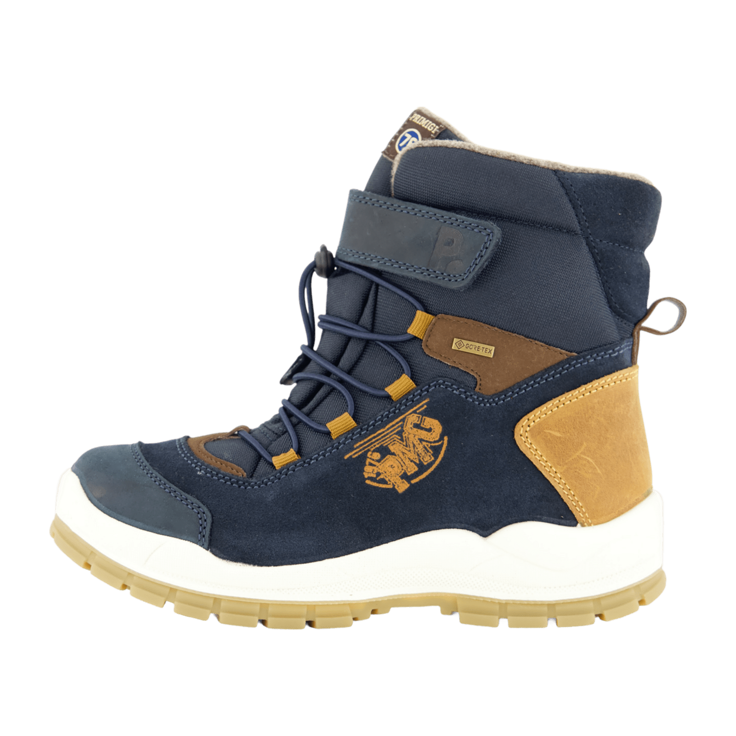 32313334363539-0001-eu_2700