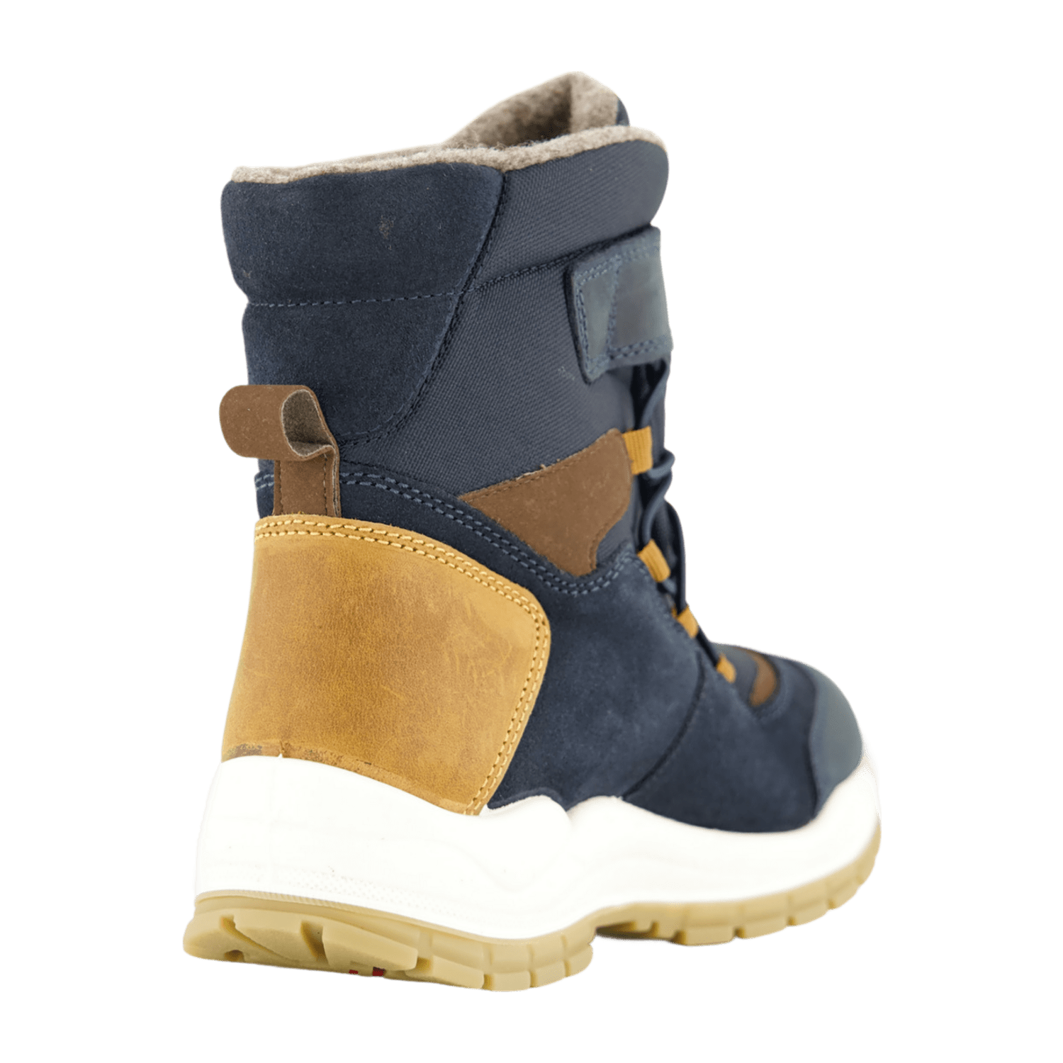 32313334363539-0001-eu_2700