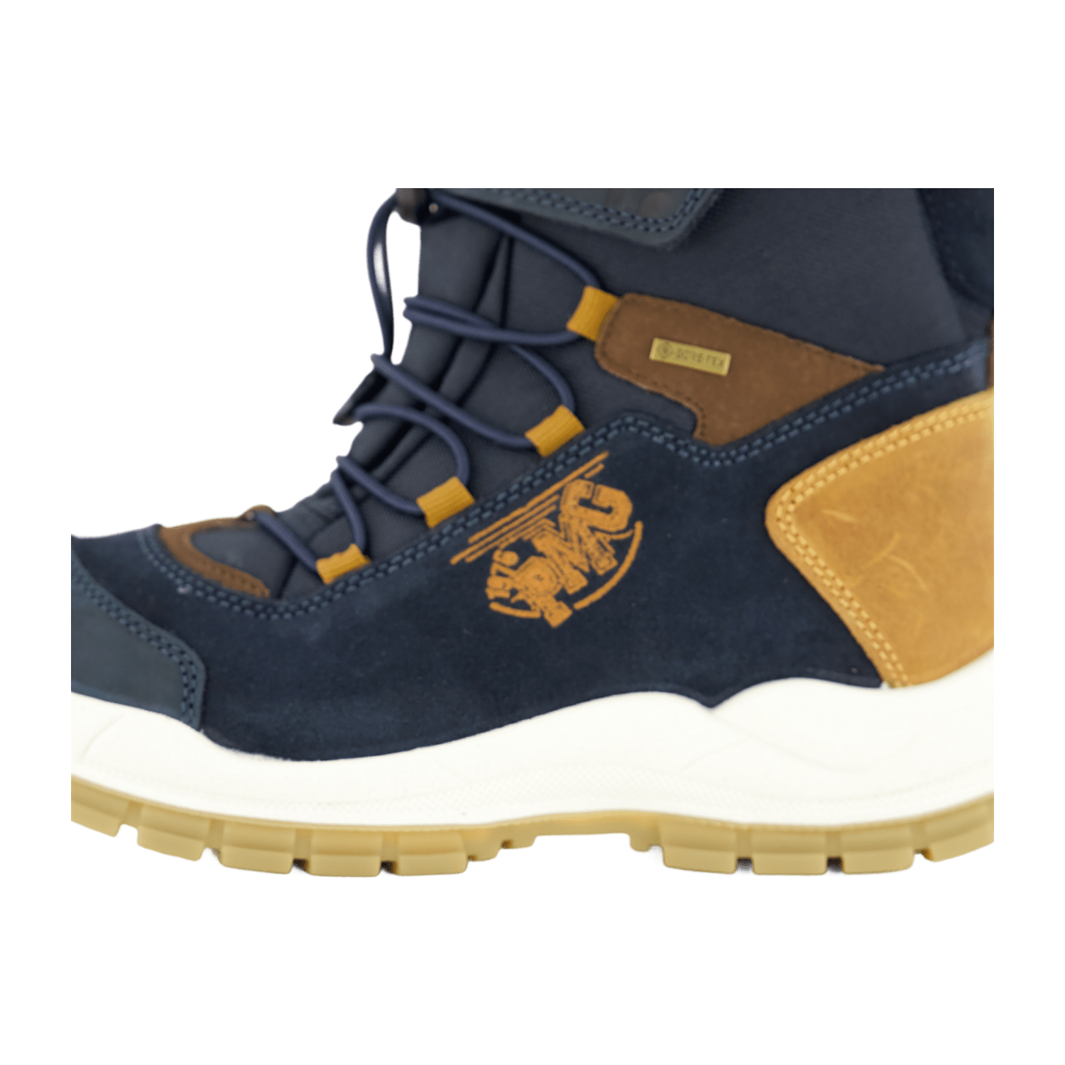 32313334363539-0001-eu_2700