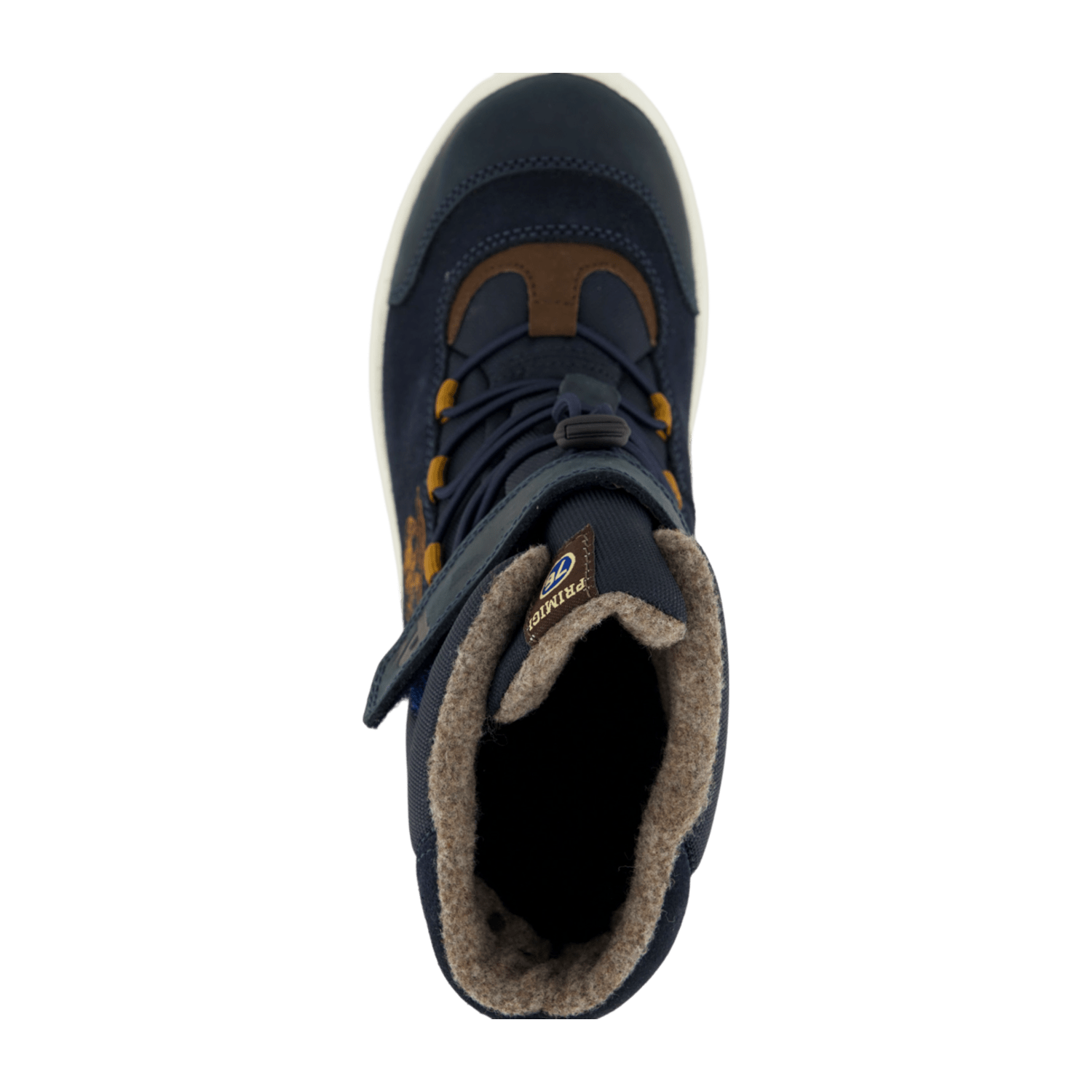 32313334363539-0001-eu_2700