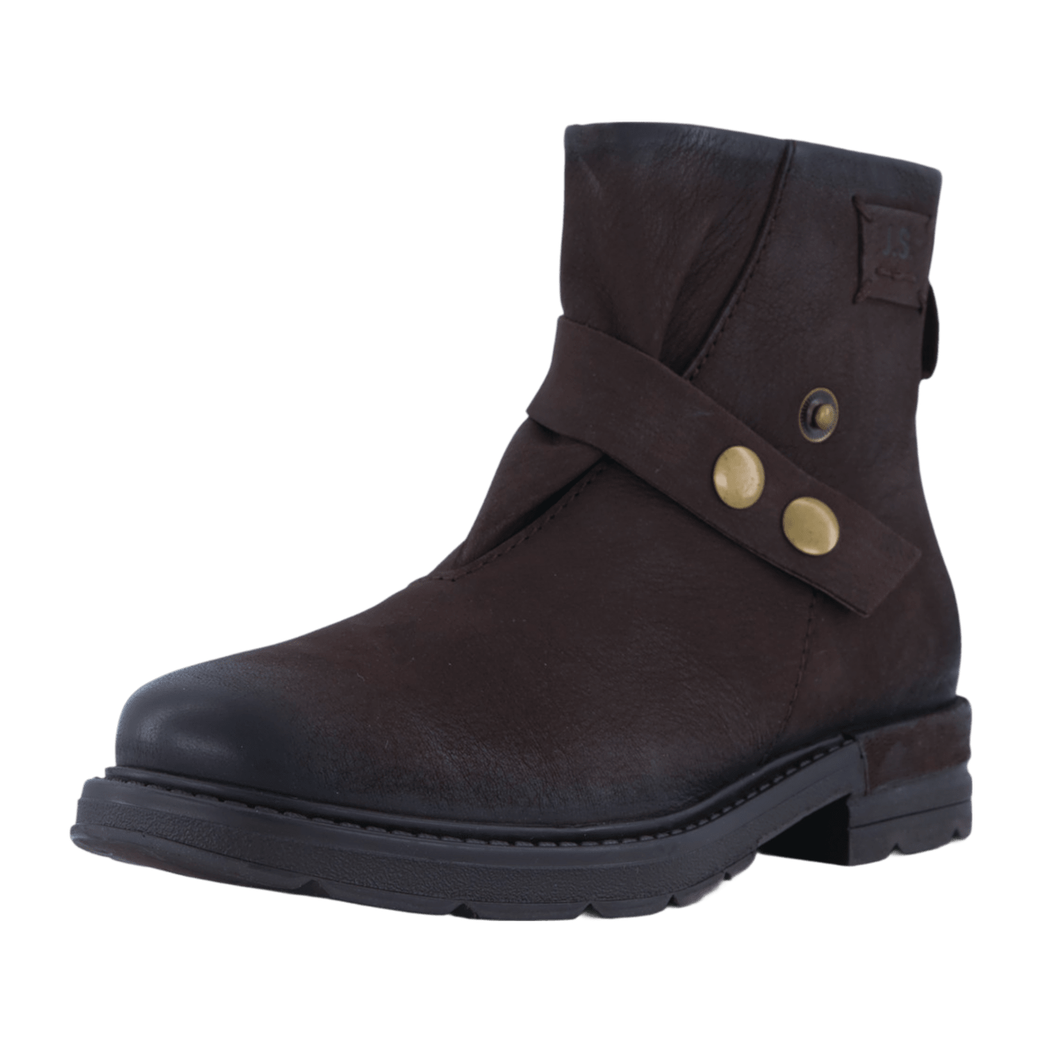 32313334363631-0001-eu_3600