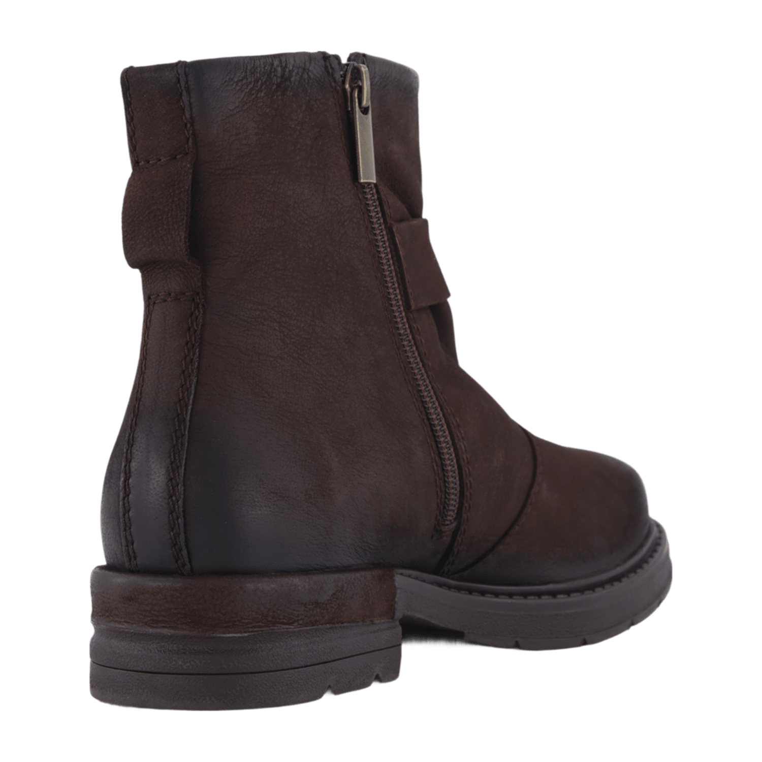 32313334363631-0001-eu_3600