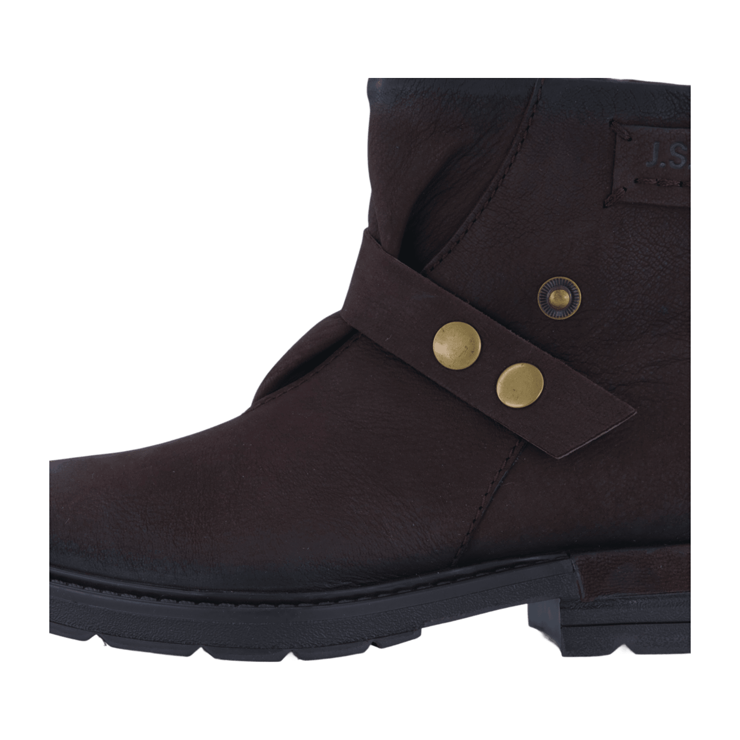 32313334363631-0001-eu_3600