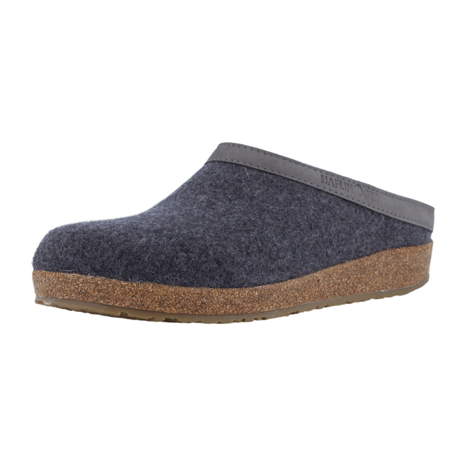 32313334363632-0001-eu_4100