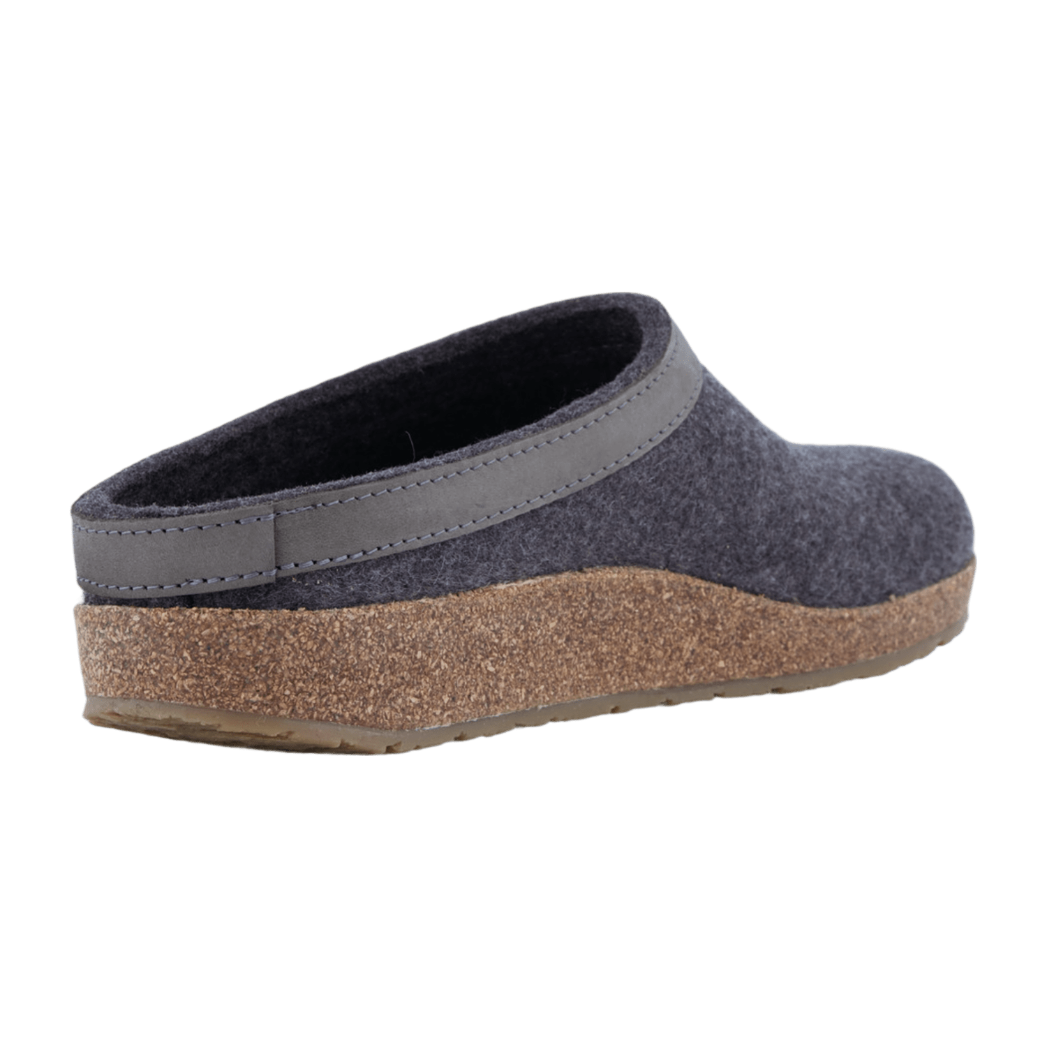 32313334363632-0001-eu_4100