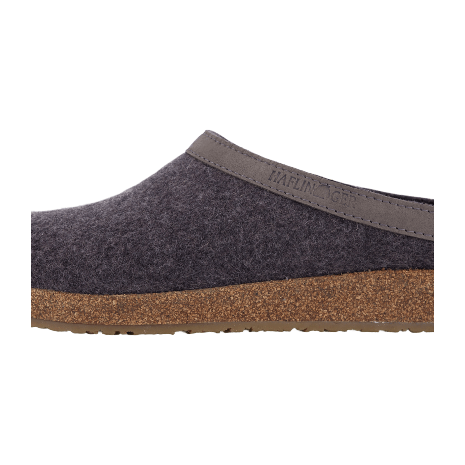 32313334363632-0001-eu_4100