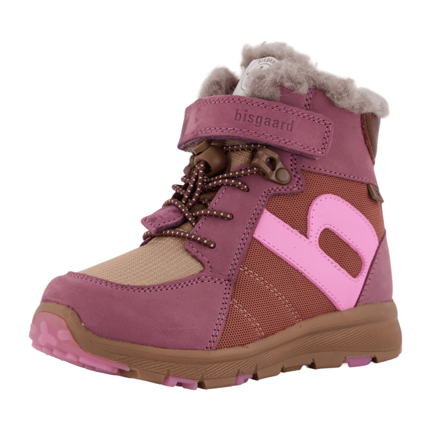 32313334363638-0001-eu_2600