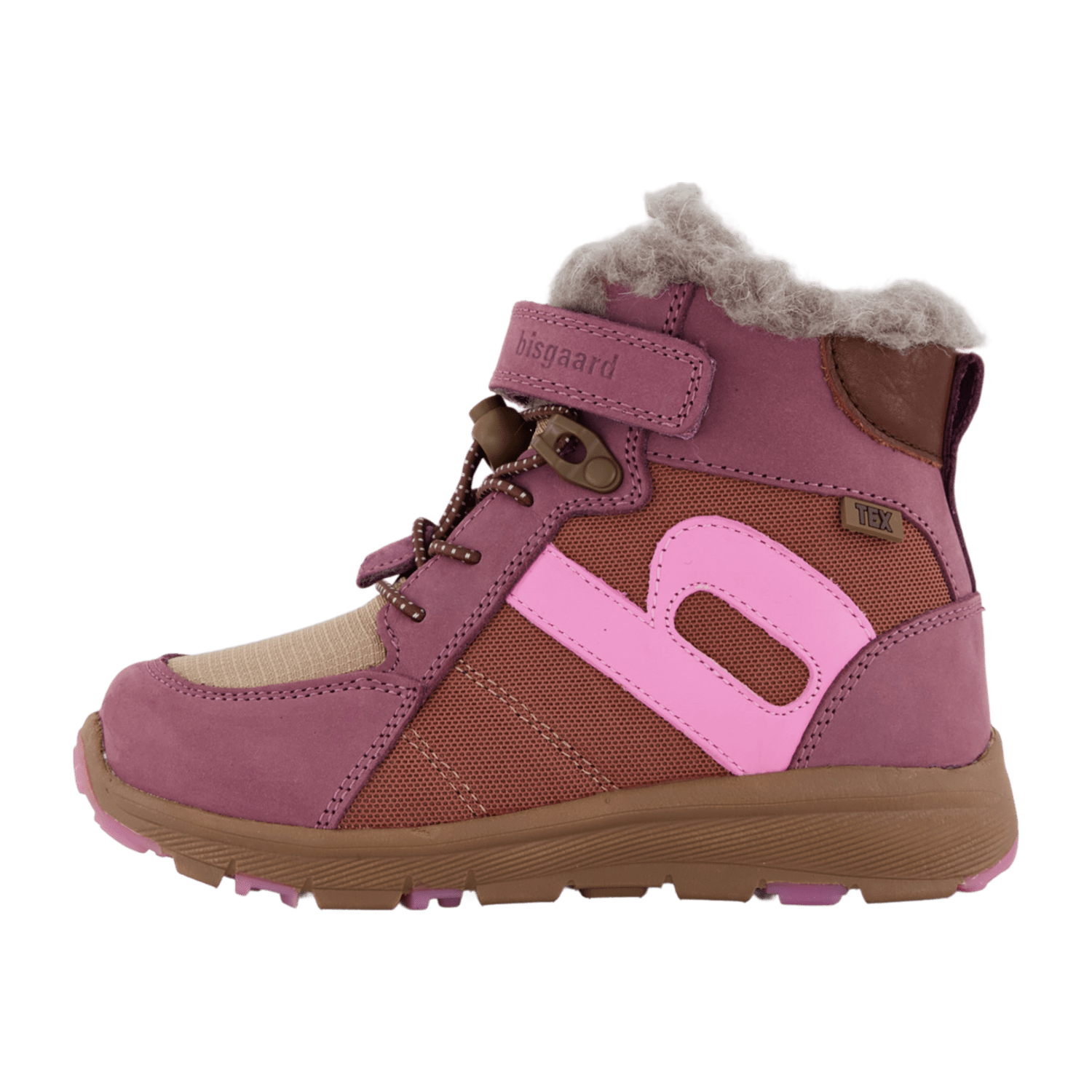 32313334363638-0001-eu_2600