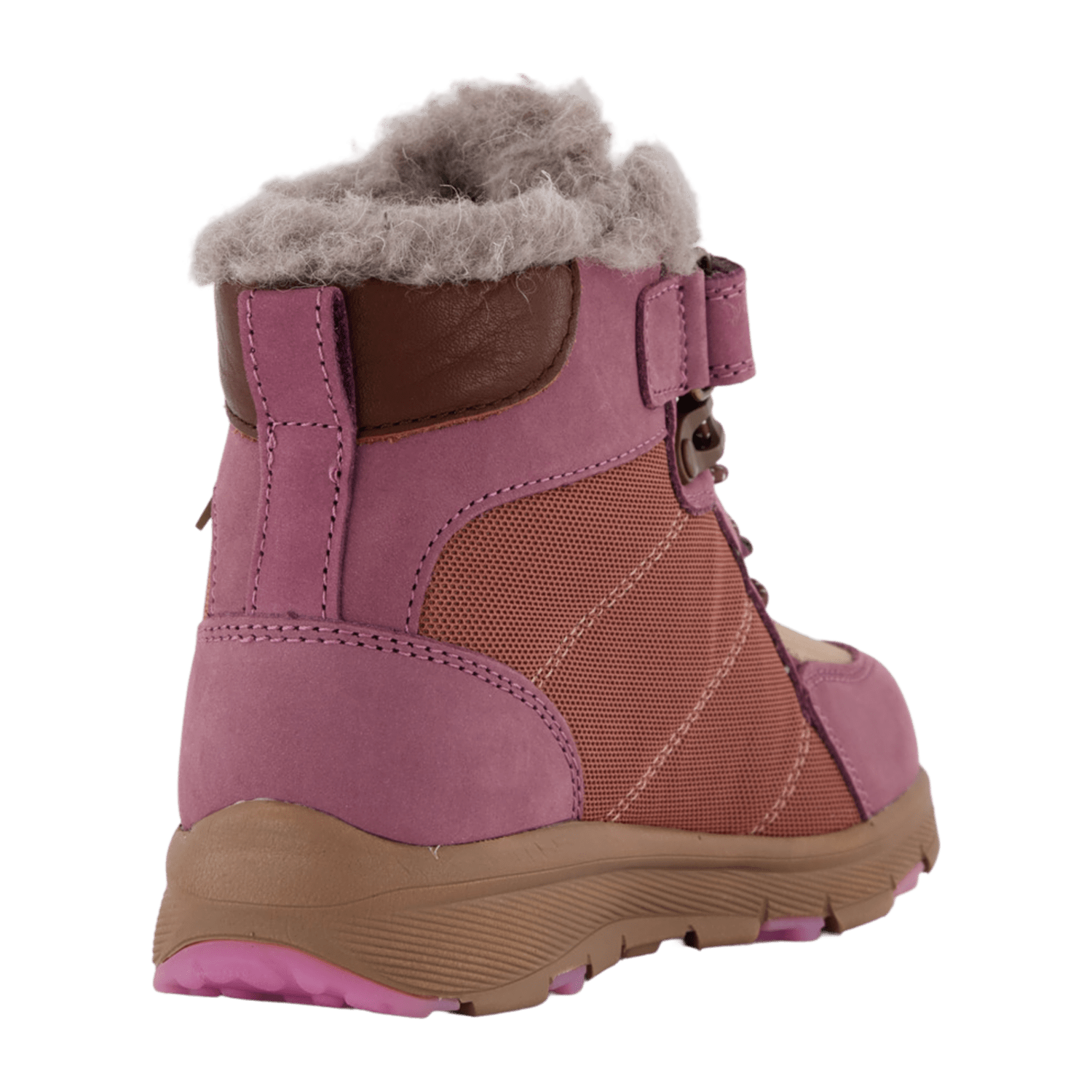 32313334363638-0001-eu_2600