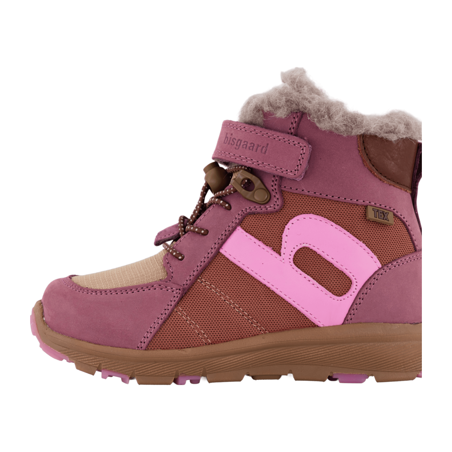 32313334363638-0001-eu_2600